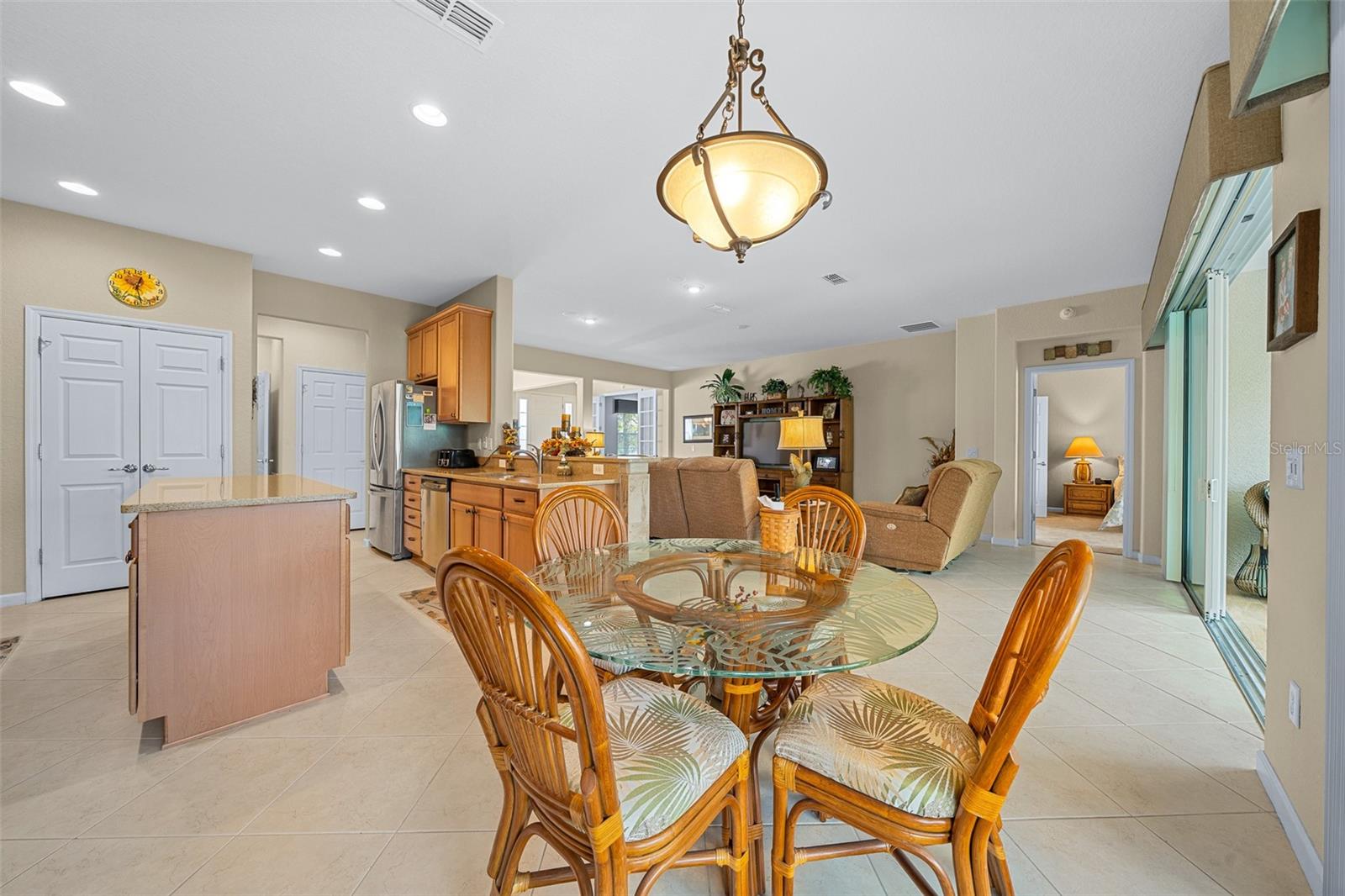 7262 SW 94TH AVE, OCALA, FL, 34481