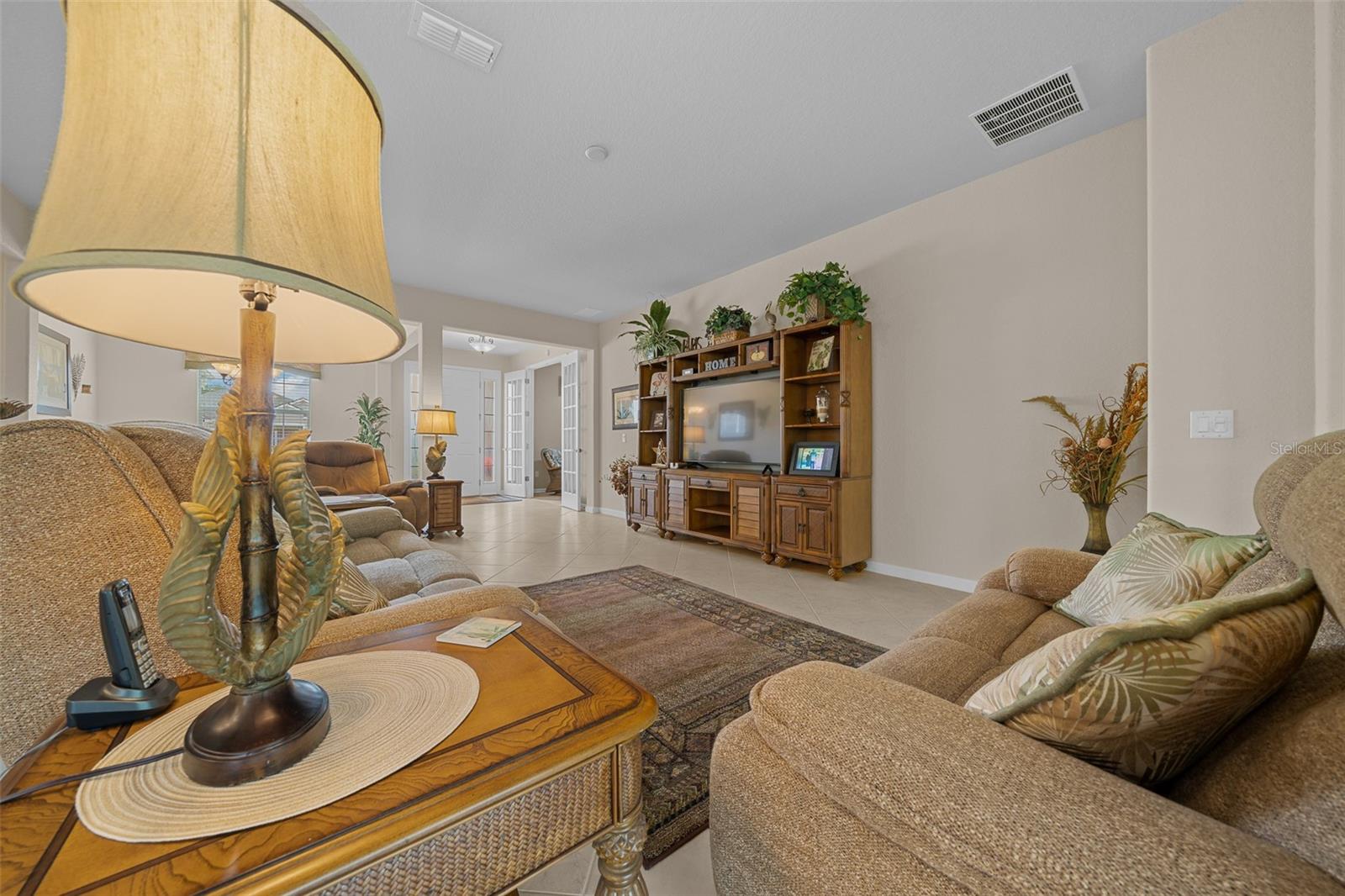 7262 SW 94TH AVE, OCALA, FL, 34481