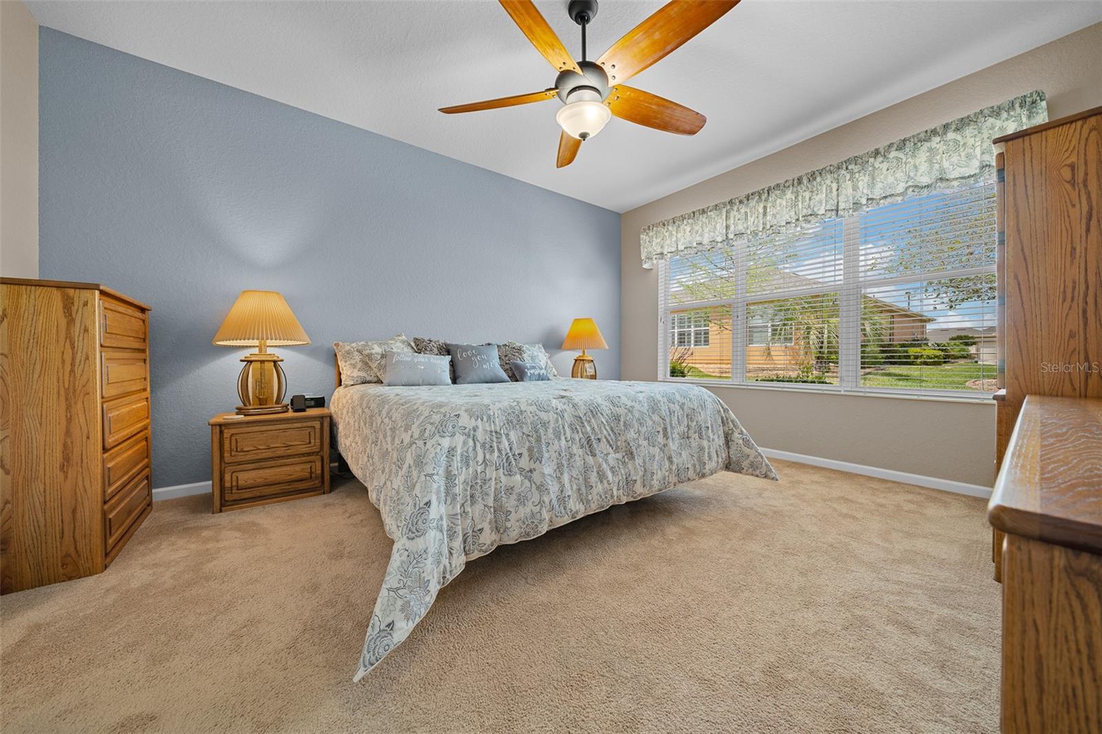 7262 SW 94TH AVE, OCALA, FL, 34481