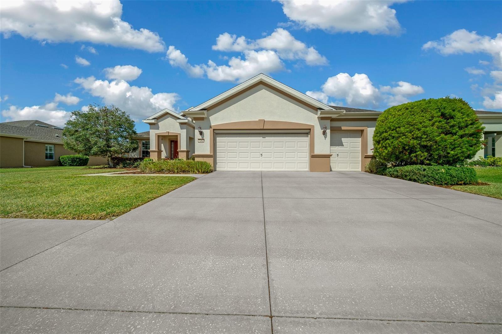 7262 SW 94TH AVE, OCALA, FL, 34481