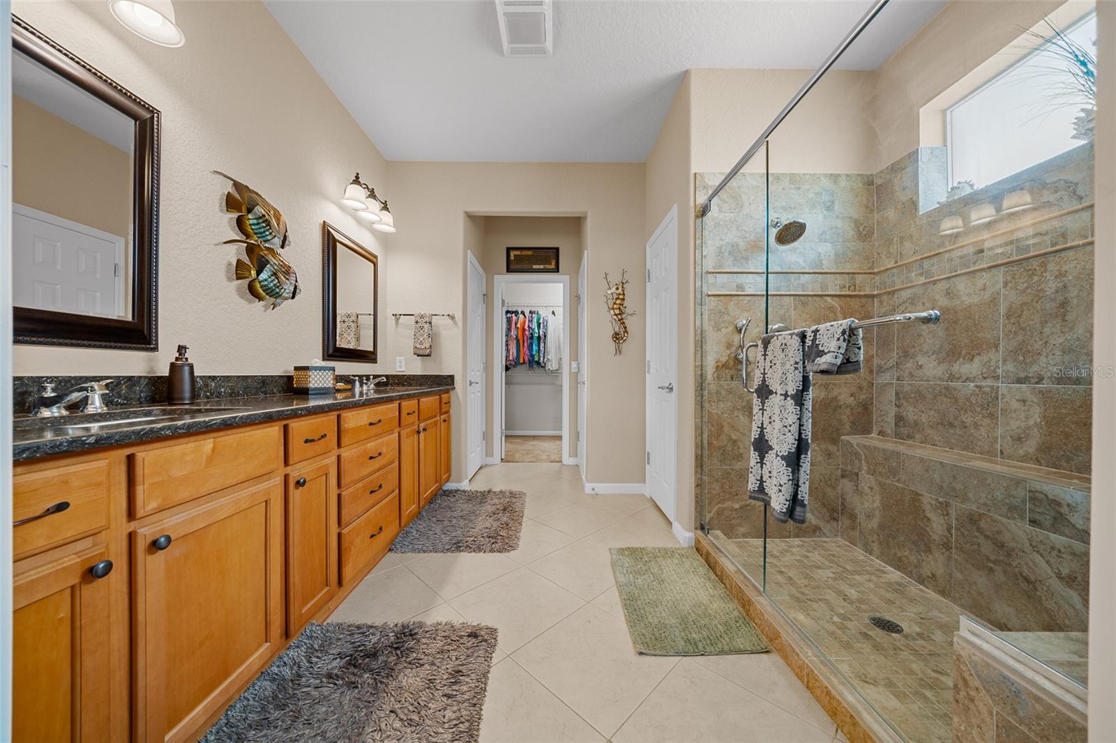 7262 SW 94TH AVE, OCALA, FL, 34481