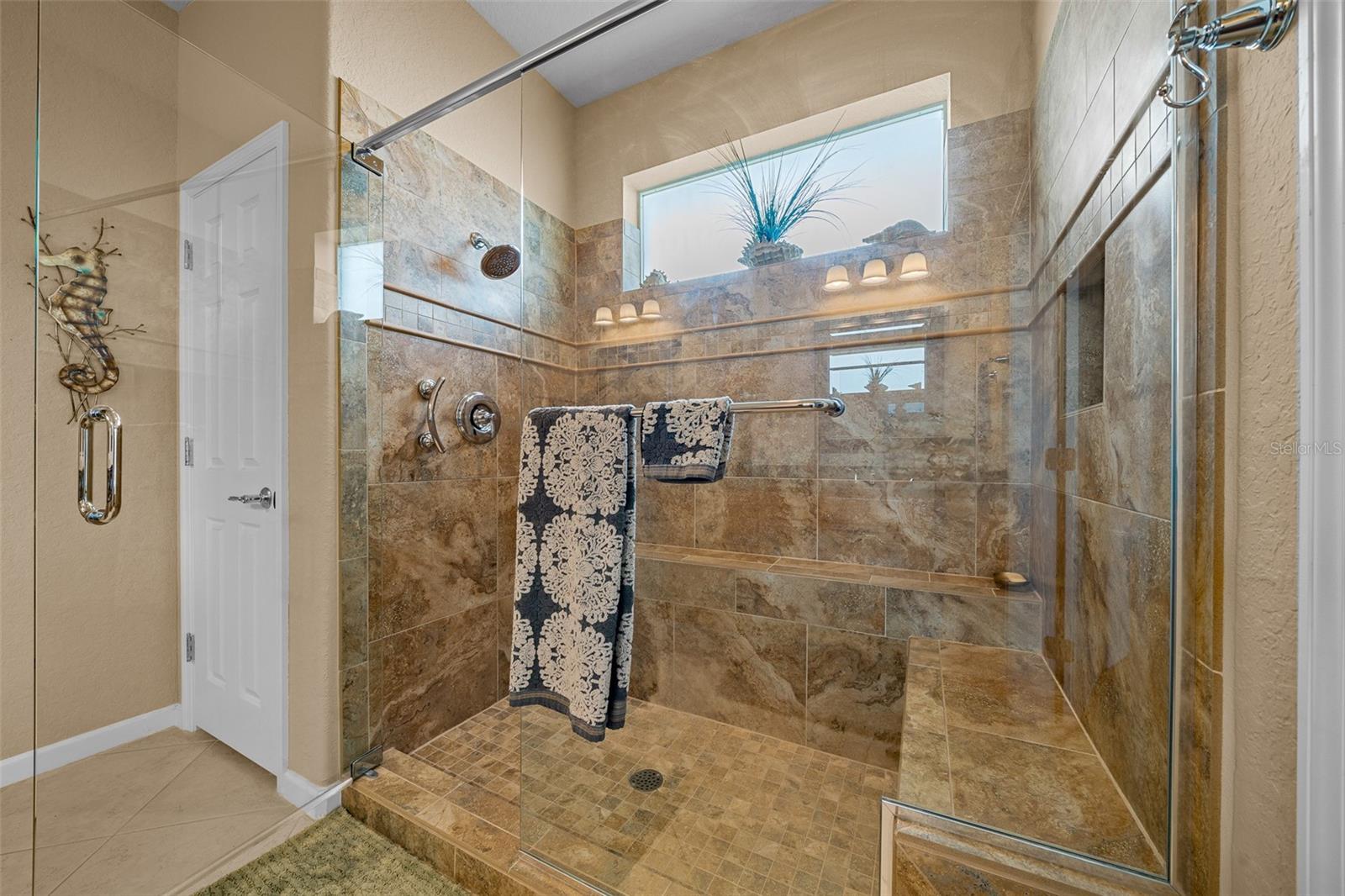 7262 SW 94TH AVE, OCALA, FL, 34481