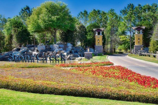 7262 SW 94TH AVE, OCALA, FL, 34481