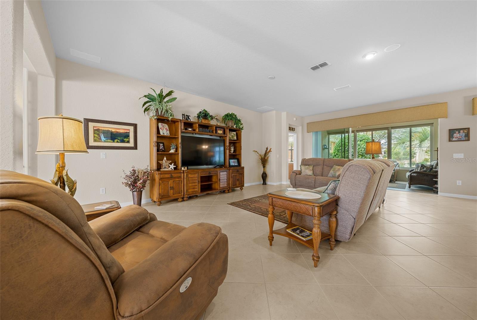 7262 SW 94TH AVE, OCALA, FL, 34481