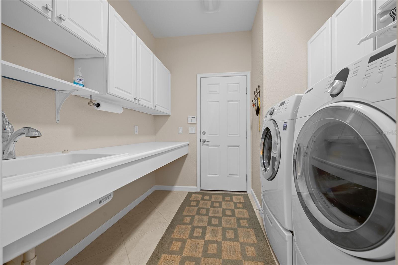 7262 SW 94TH AVE, OCALA, FL, 34481