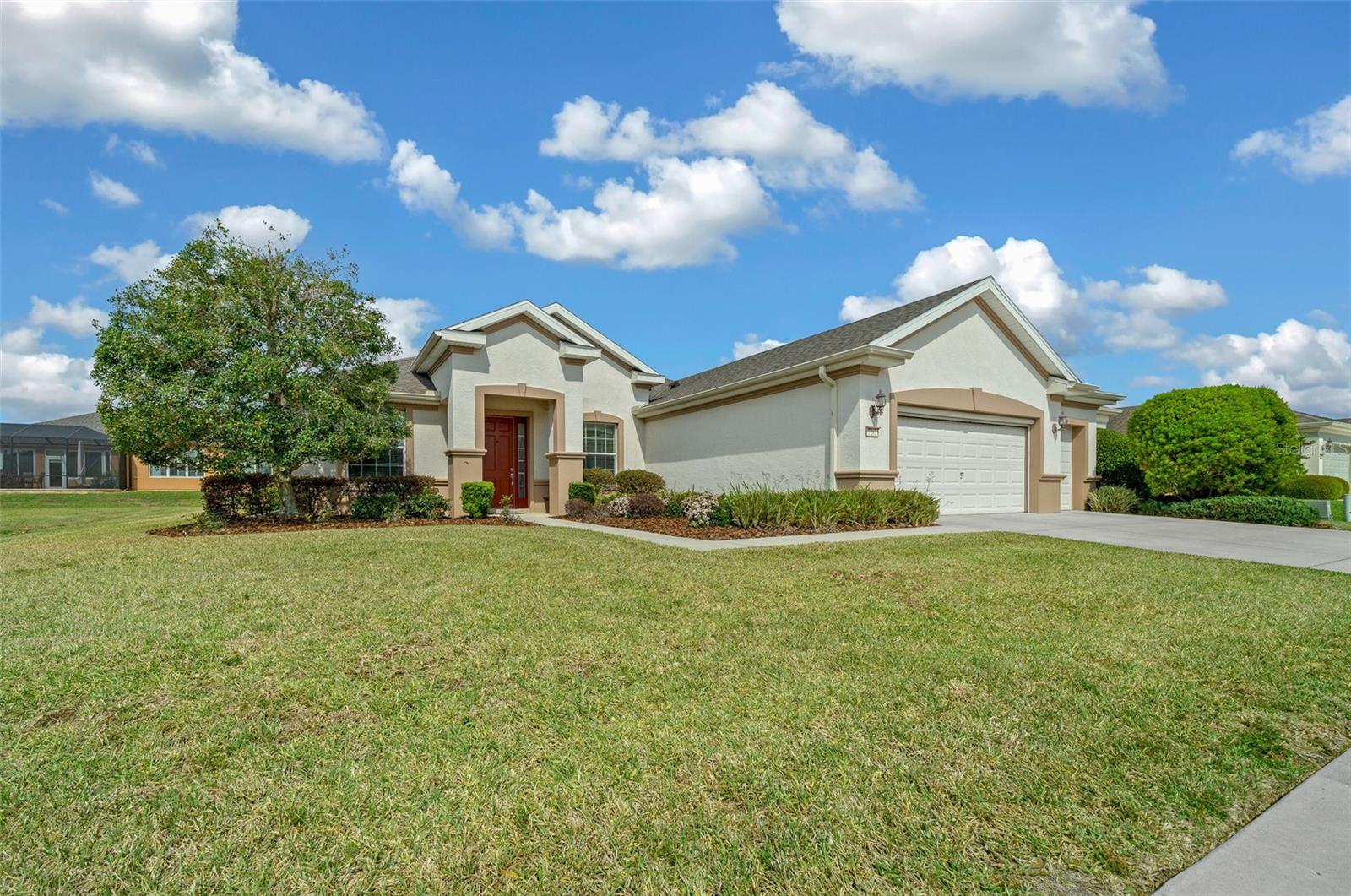 7262 SW 94TH AVE, OCALA, FL, 34481