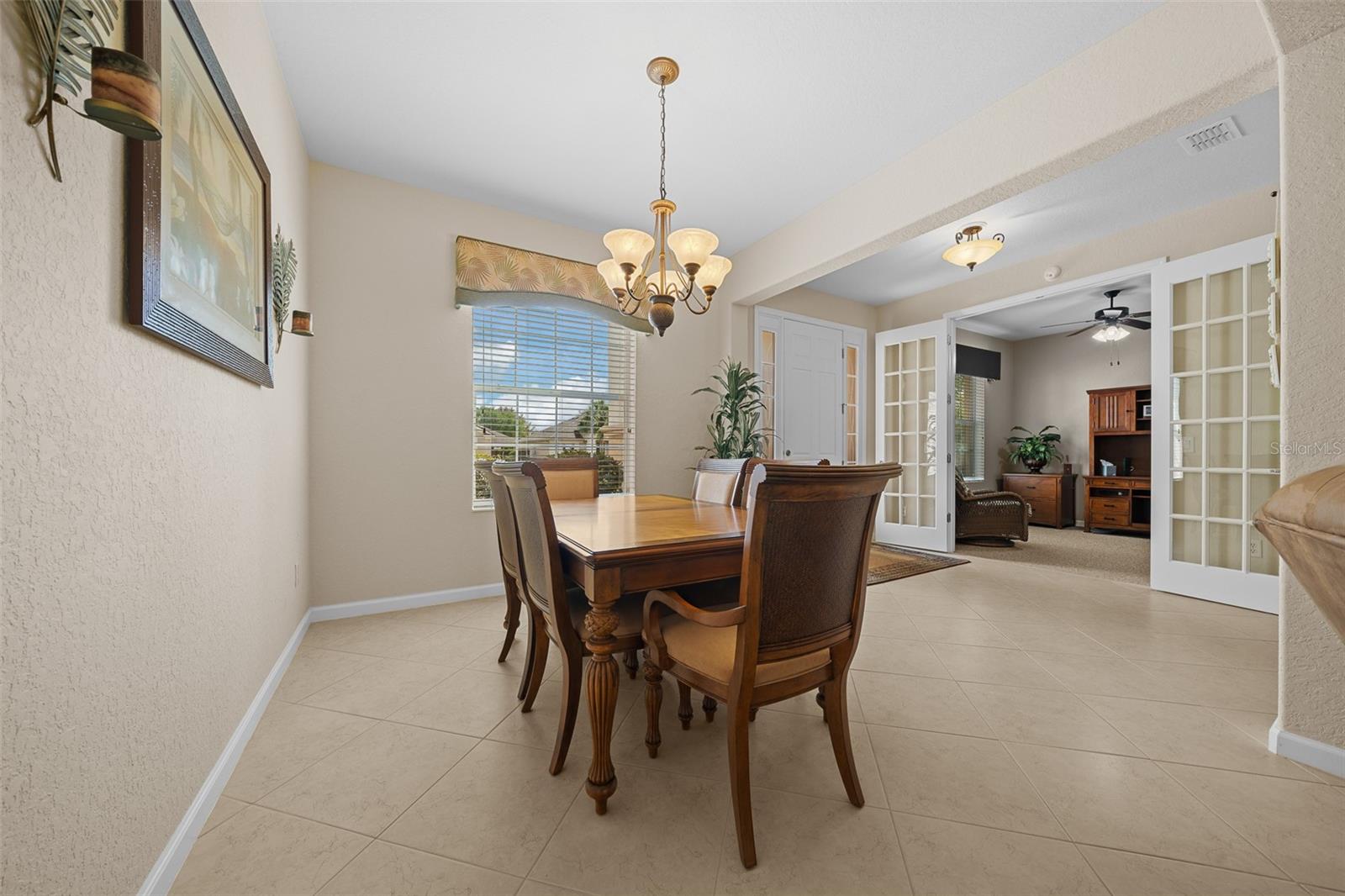 7262 SW 94TH AVE, OCALA, FL, 34481