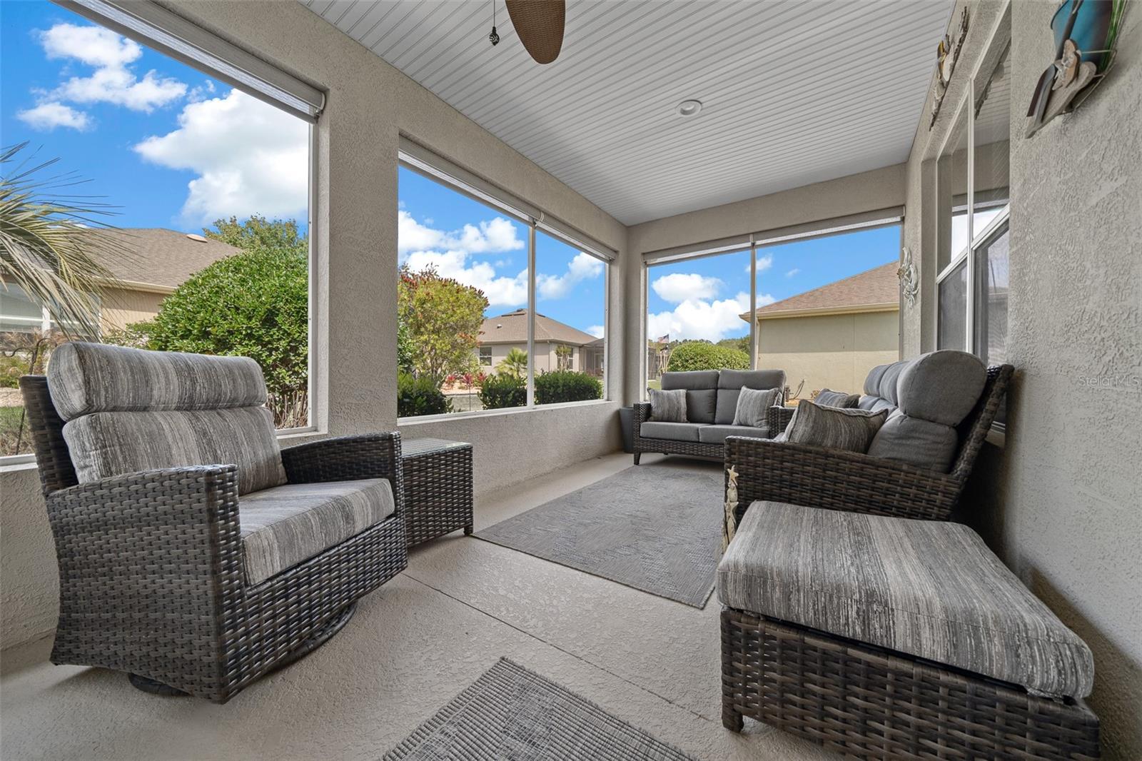 7262 SW 94TH AVE, OCALA, FL, 34481