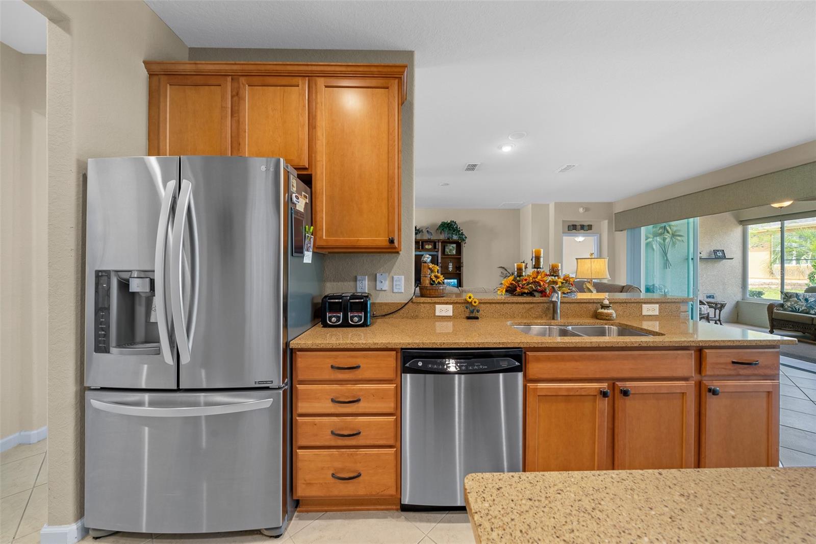 7262 SW 94TH AVE, OCALA, FL, 34481