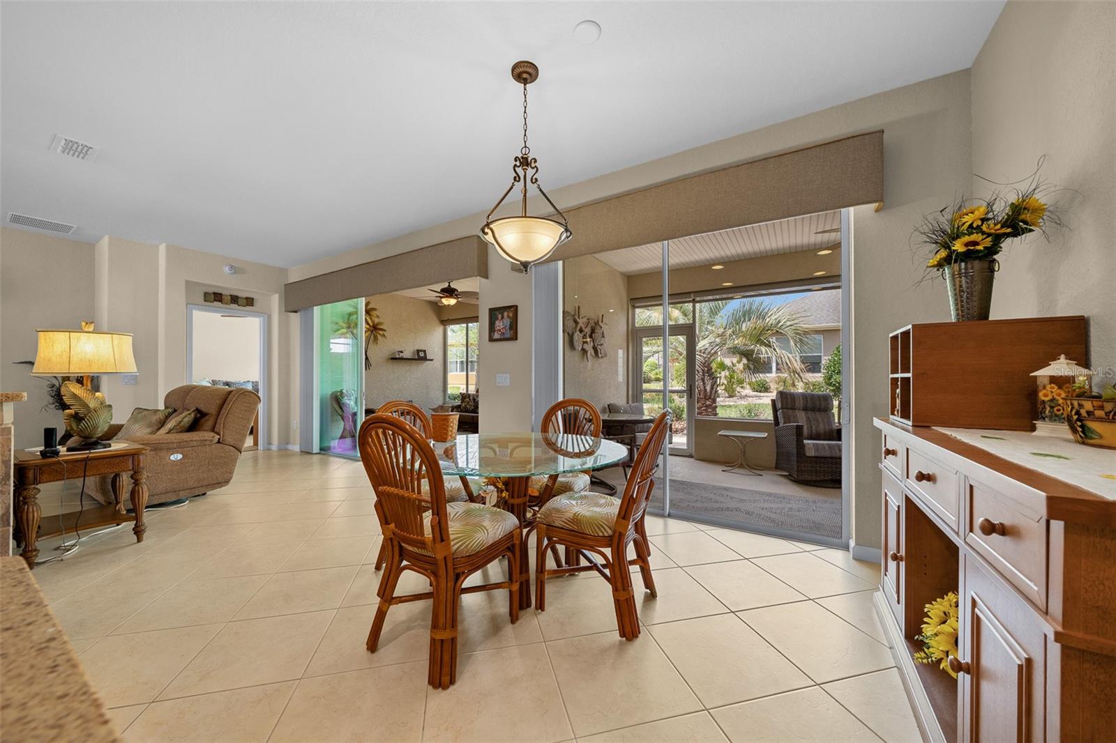 7262 SW 94TH AVE, OCALA, FL, 34481