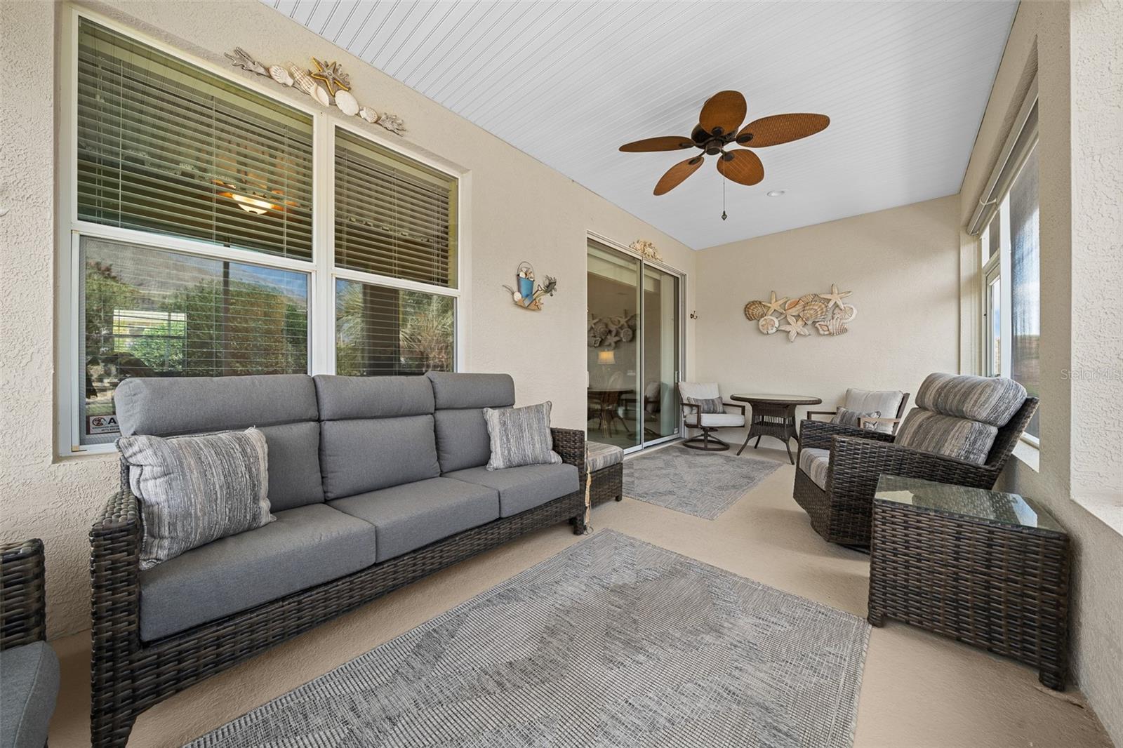 7262 SW 94TH AVE, OCALA, FL, 34481