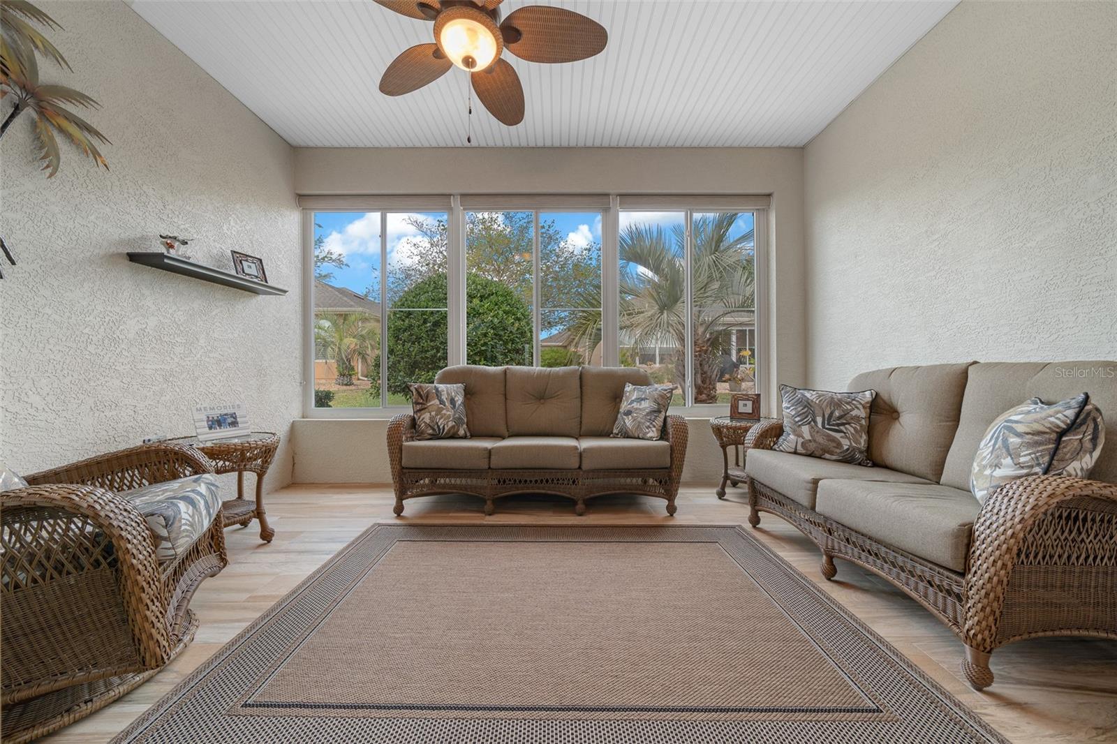 7262 SW 94TH AVE, OCALA, FL, 34481