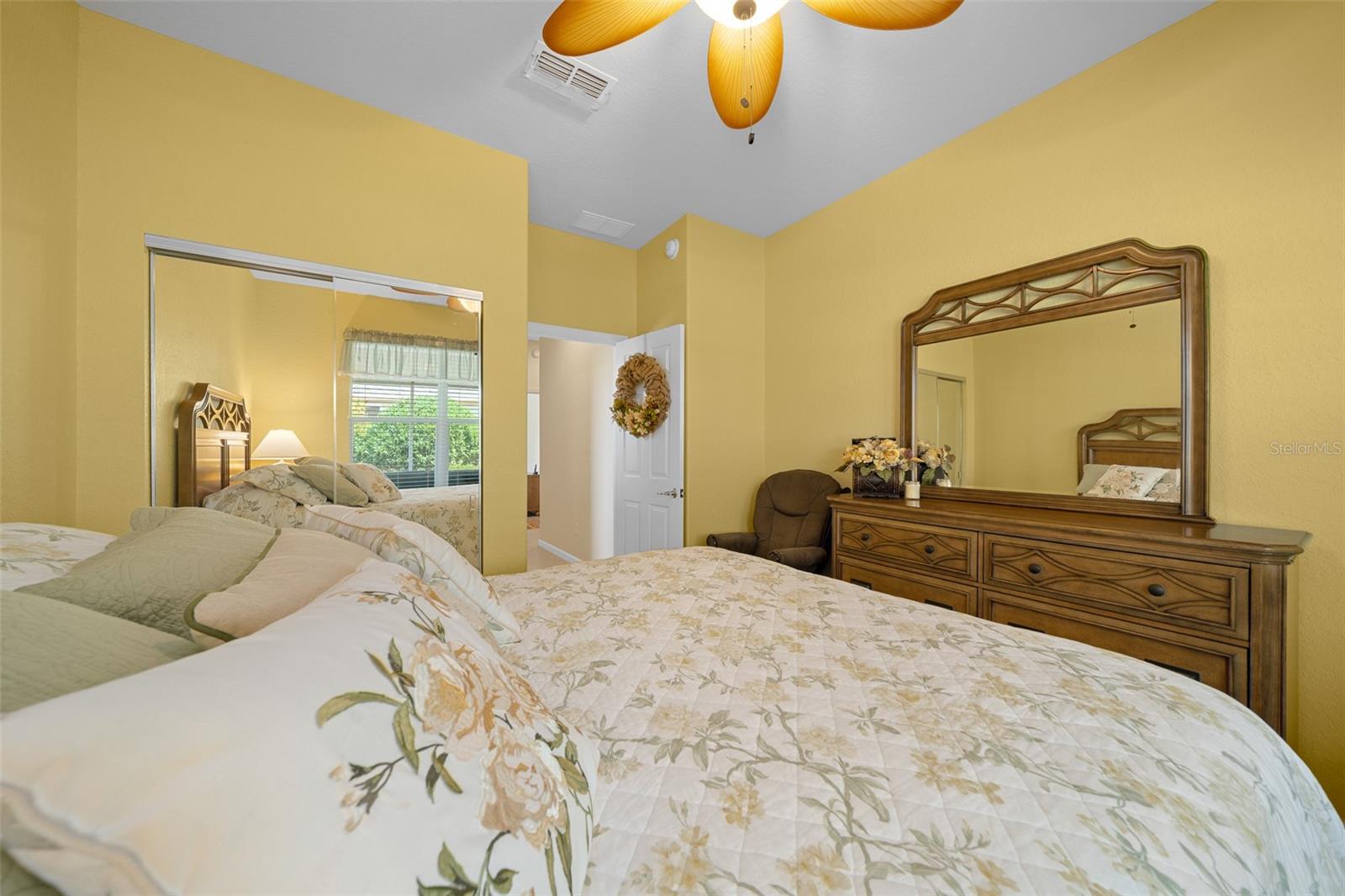 7262 SW 94TH AVE, OCALA, FL, 34481