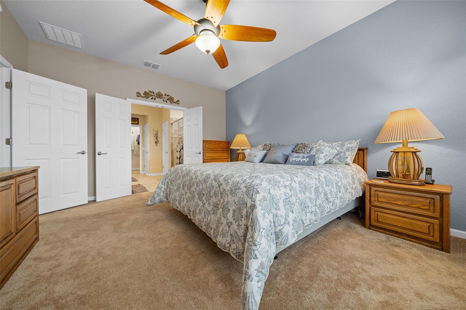 7262 SW 94TH AVE, OCALA, FL, 34481