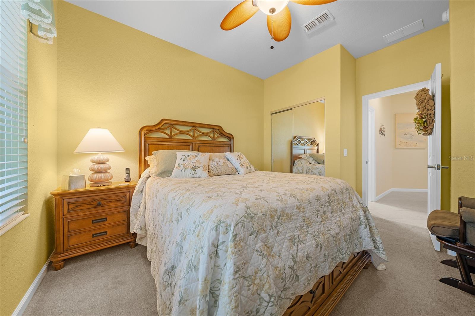 7262 SW 94TH AVE, OCALA, FL, 34481