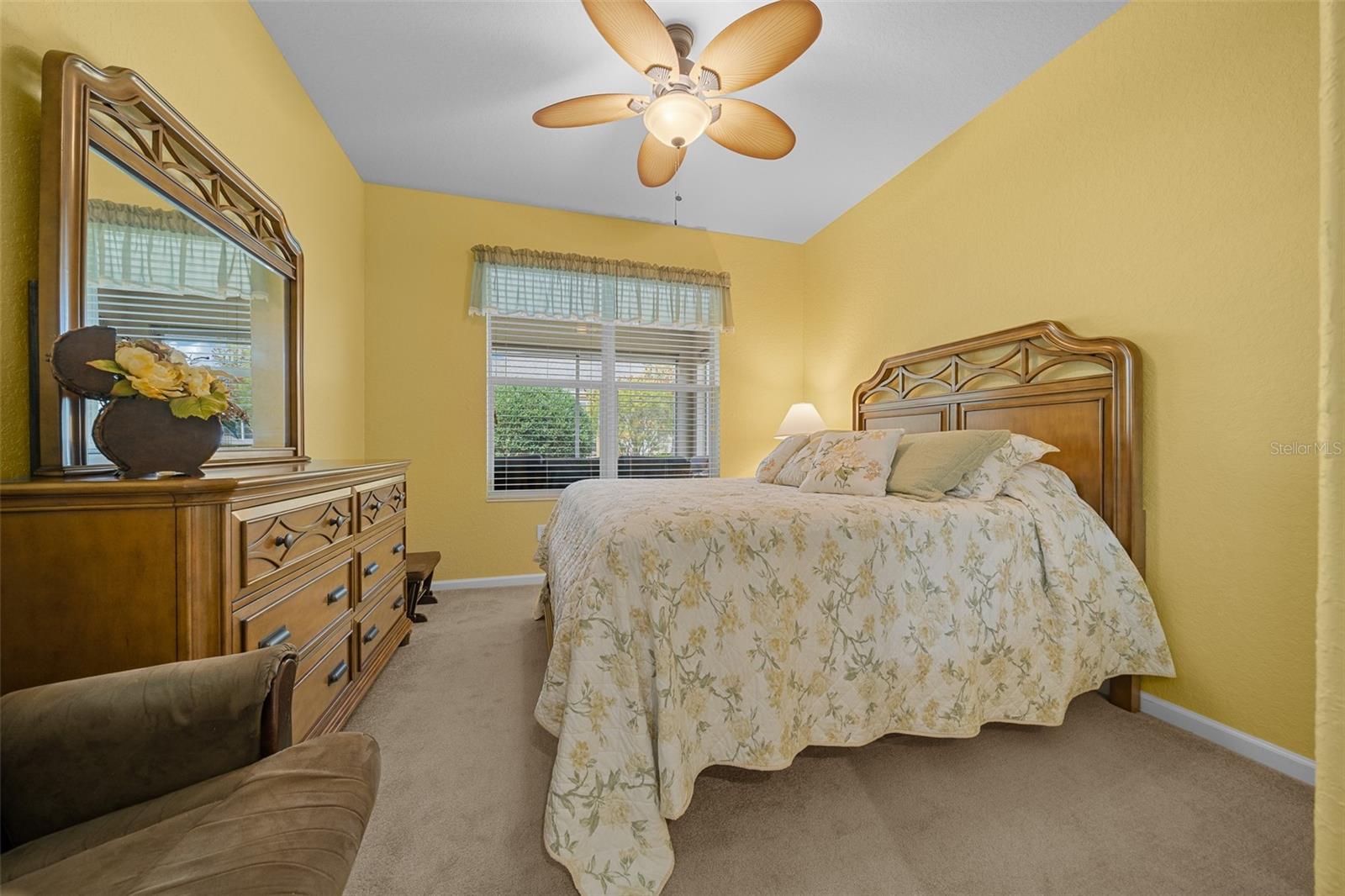 7262 SW 94TH AVE, OCALA, FL, 34481