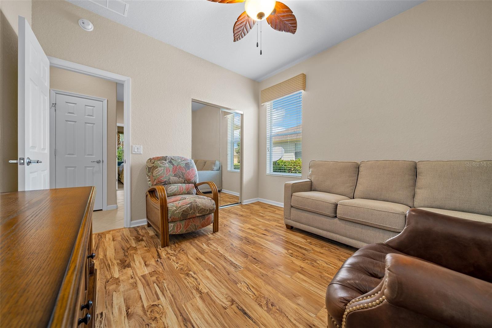 7262 SW 94TH AVE, OCALA, FL, 34481