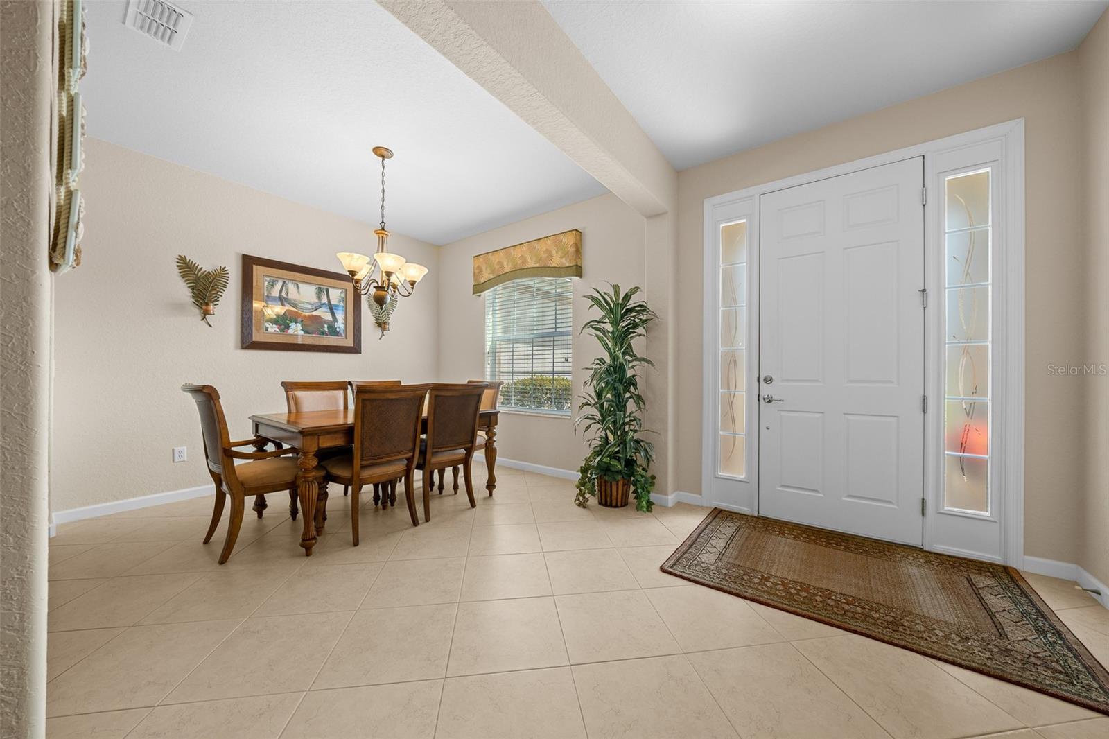 7262 SW 94TH AVE, OCALA, FL, 34481