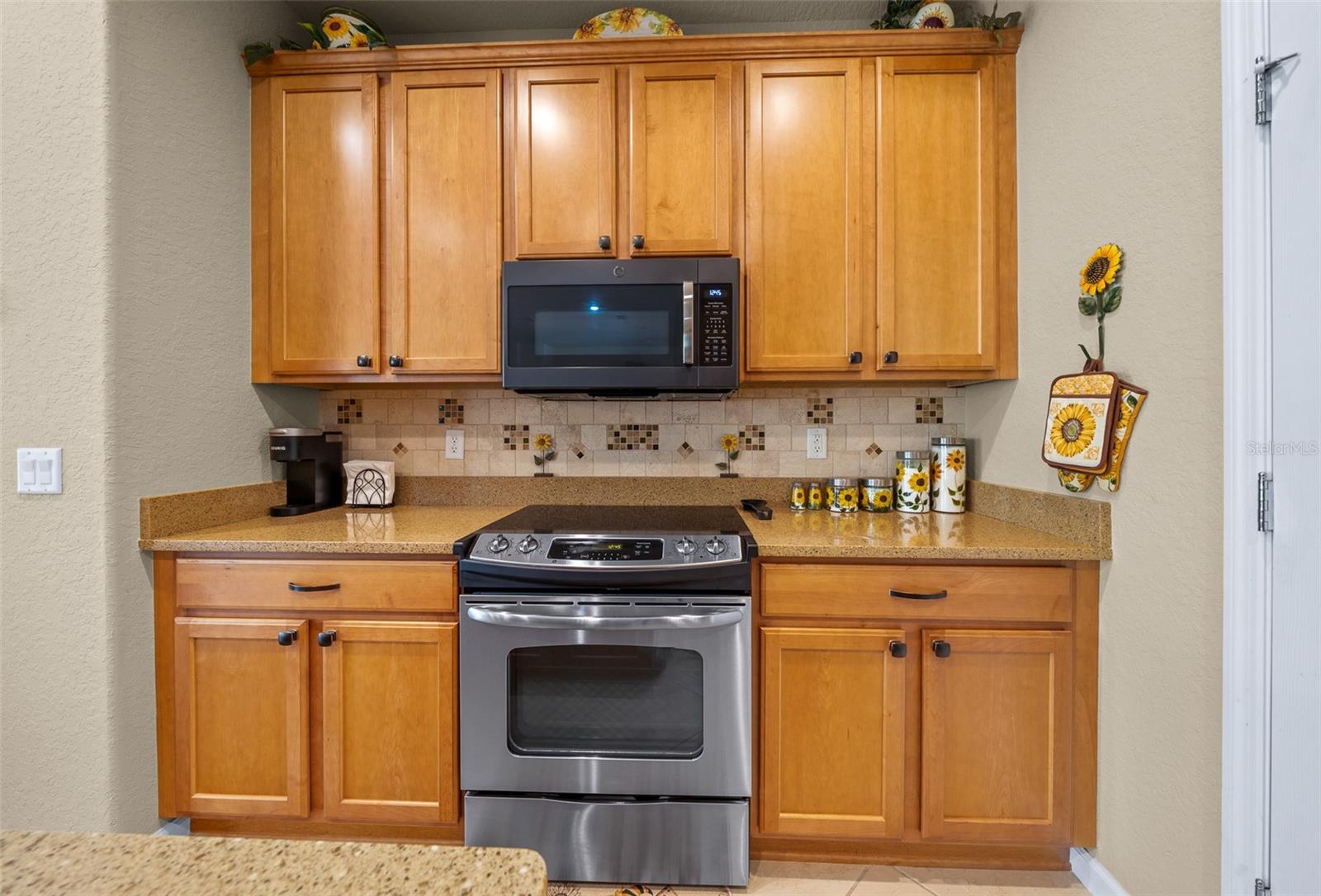 7262 SW 94TH AVE, OCALA, FL, 34481