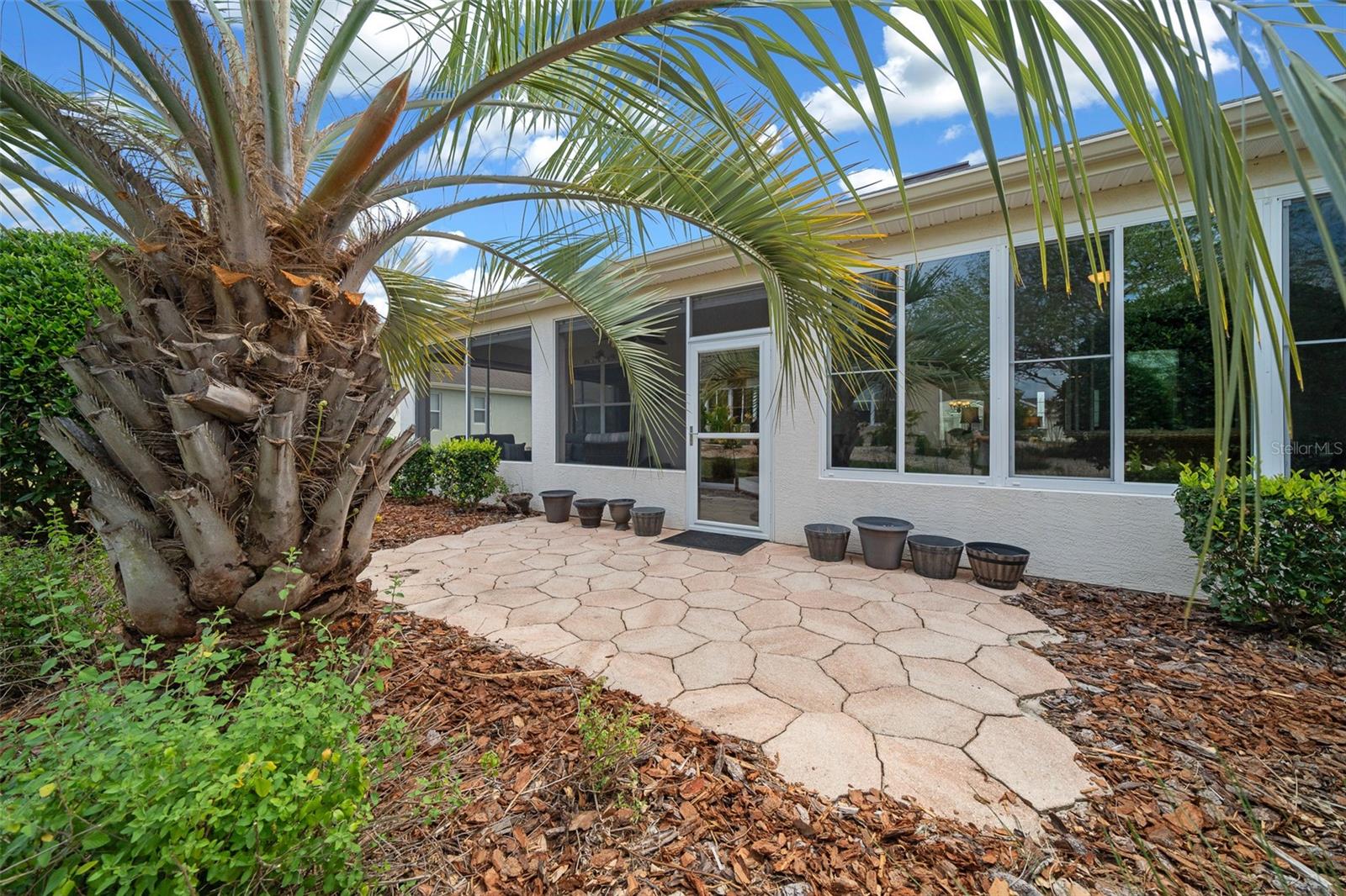 7262 SW 94TH AVE, OCALA, FL, 34481