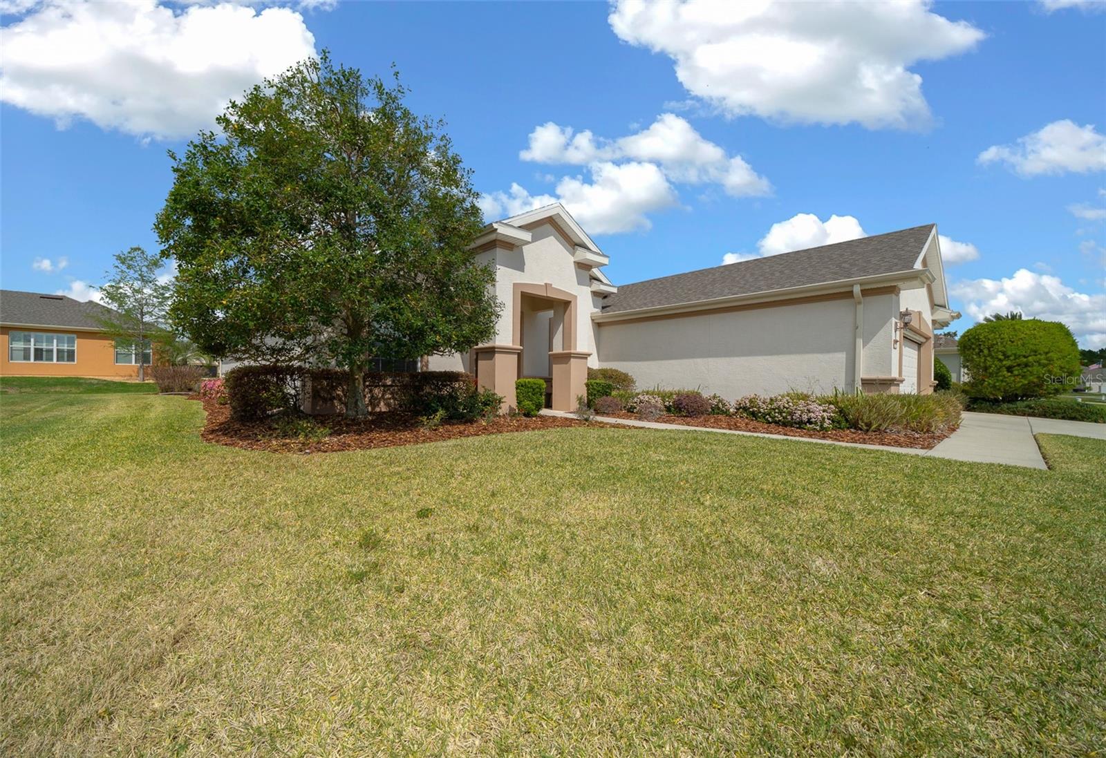 7262 SW 94TH AVE, OCALA, FL, 34481