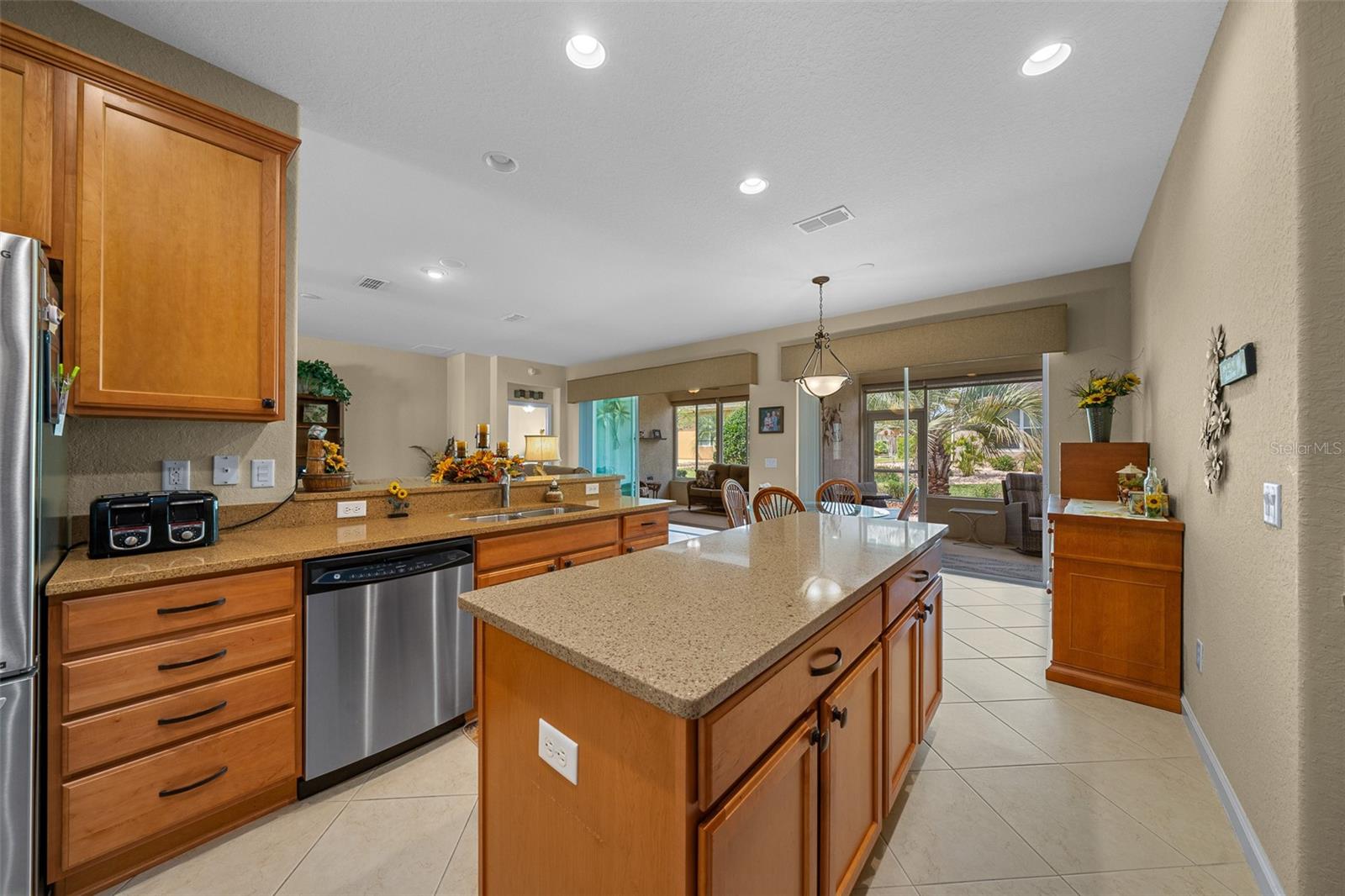 7262 SW 94TH AVE, OCALA, FL, 34481