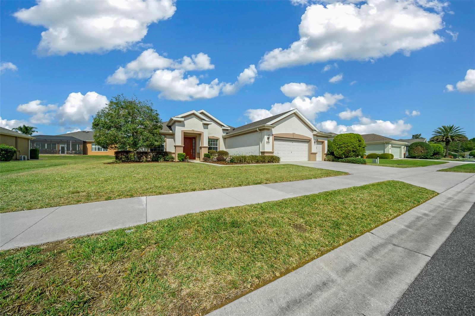 7262 SW 94TH AVE, OCALA, FL, 34481