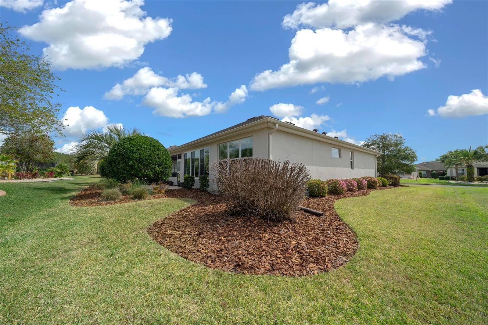 7262 SW 94TH AVE, OCALA, FL, 34481