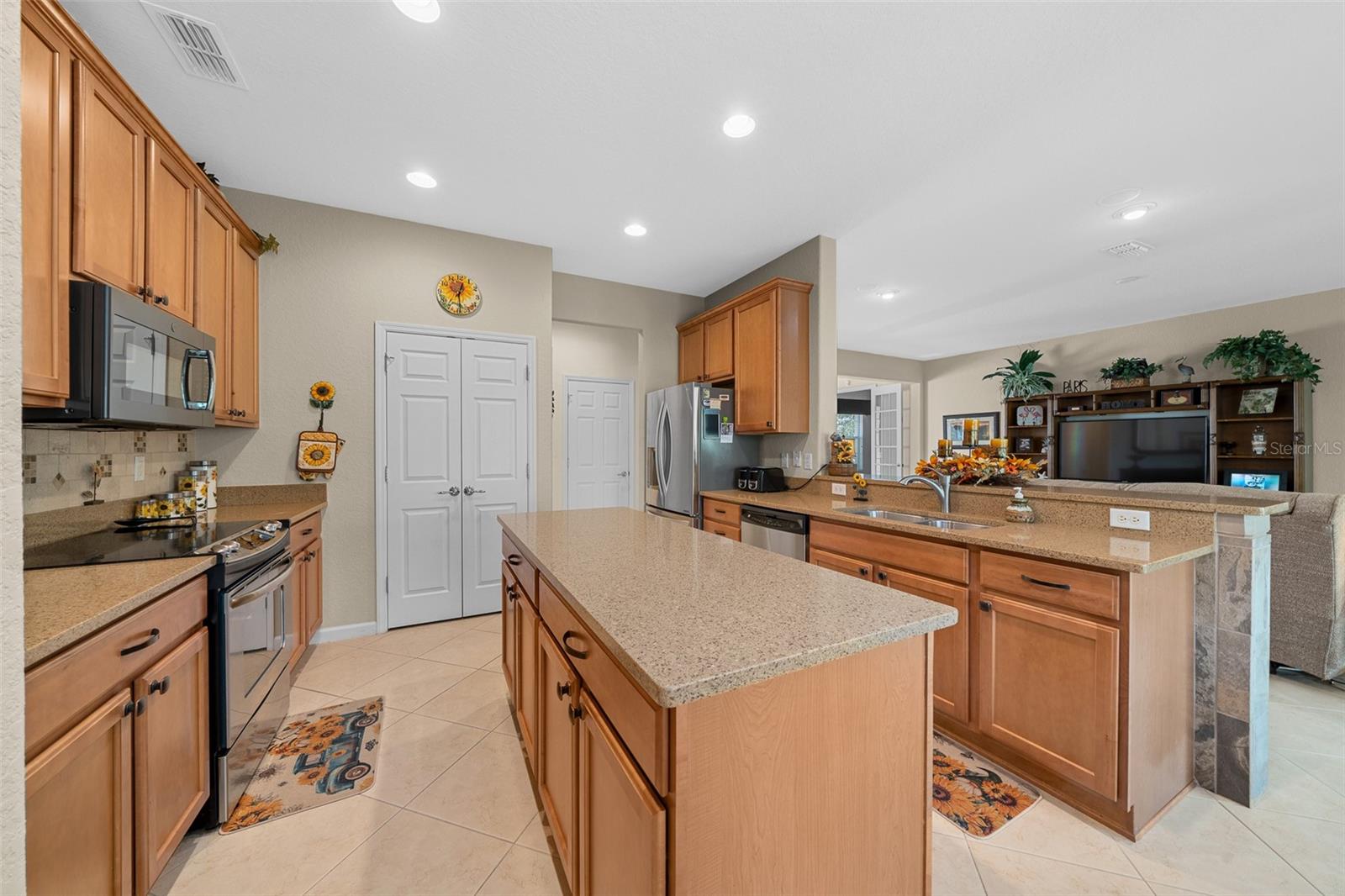 7262 SW 94TH AVE, OCALA, FL, 34481