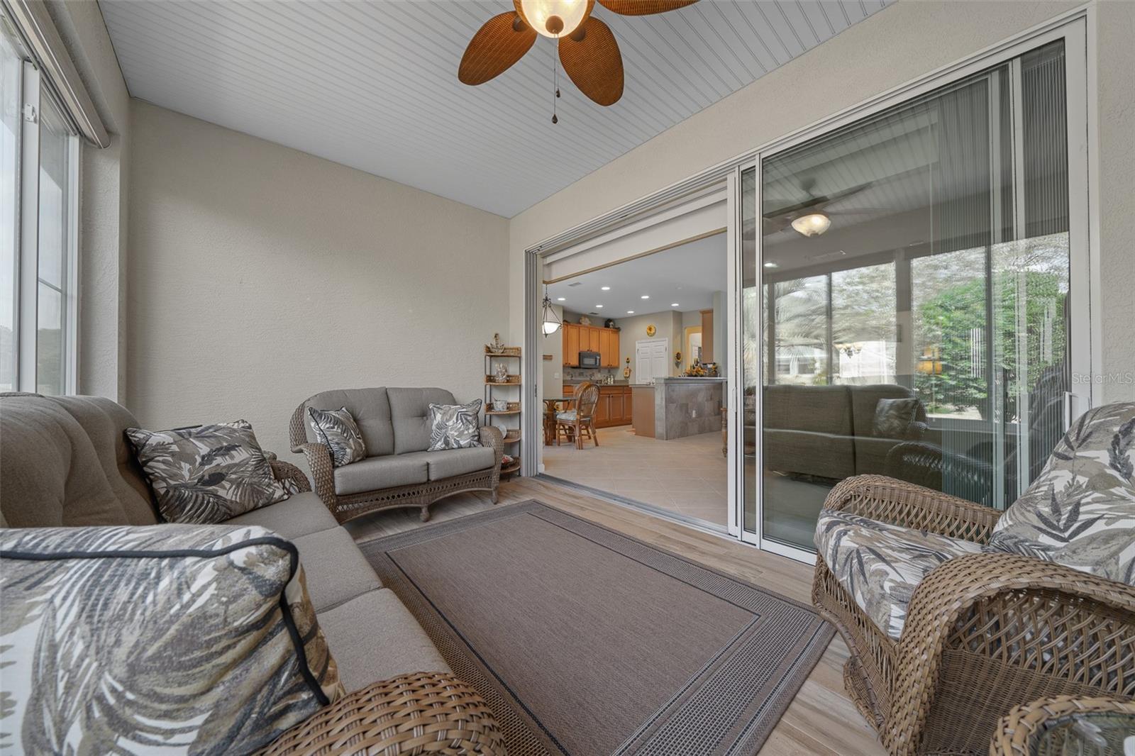 7262 SW 94TH AVE, OCALA, FL, 34481