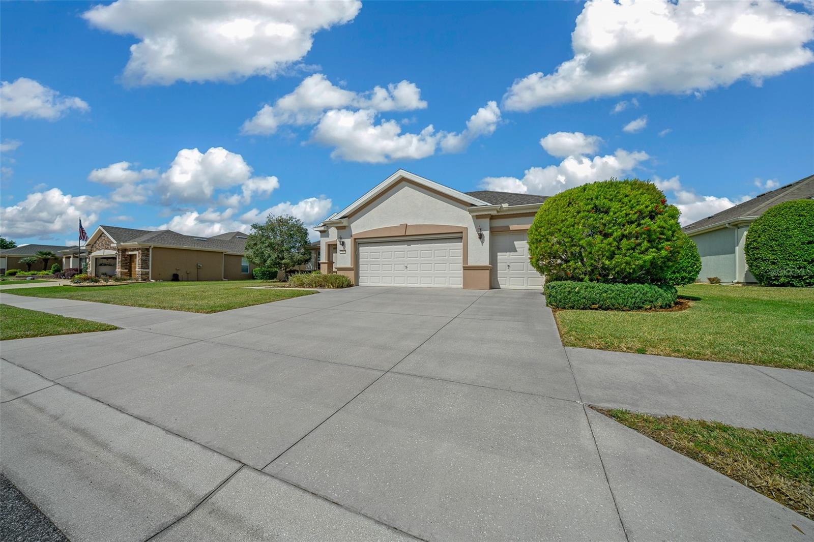 7262 SW 94TH AVE, OCALA, FL, 34481