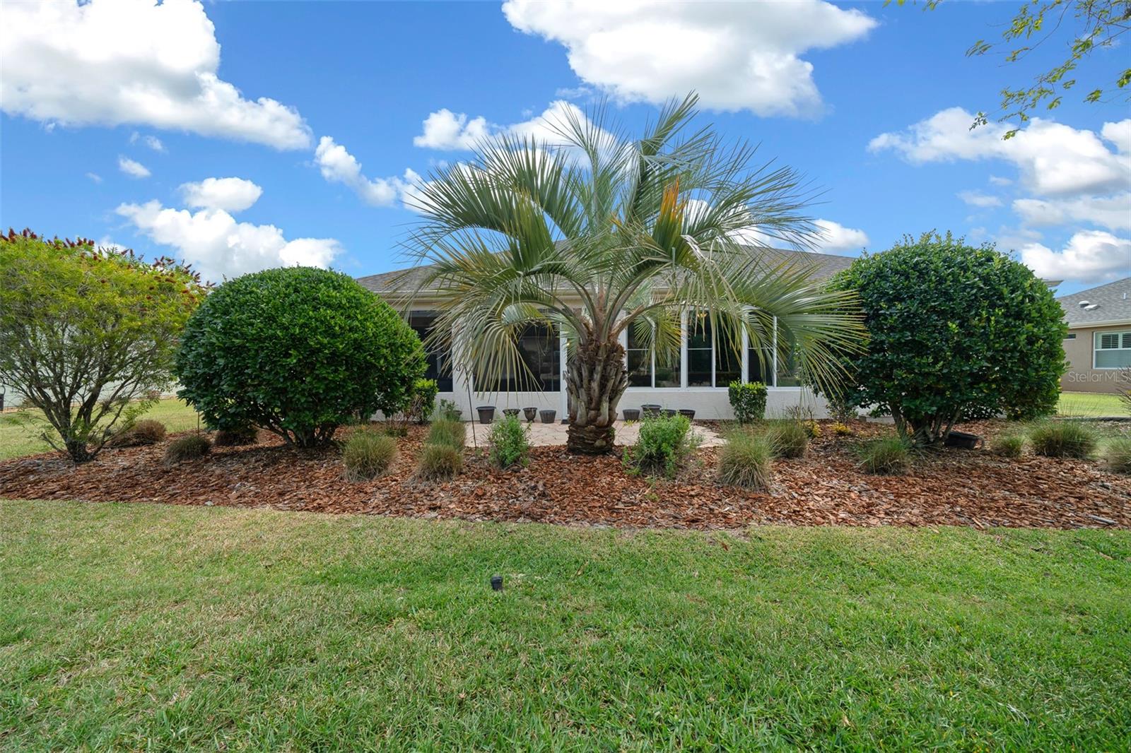 7262 SW 94TH AVE, OCALA, FL, 34481