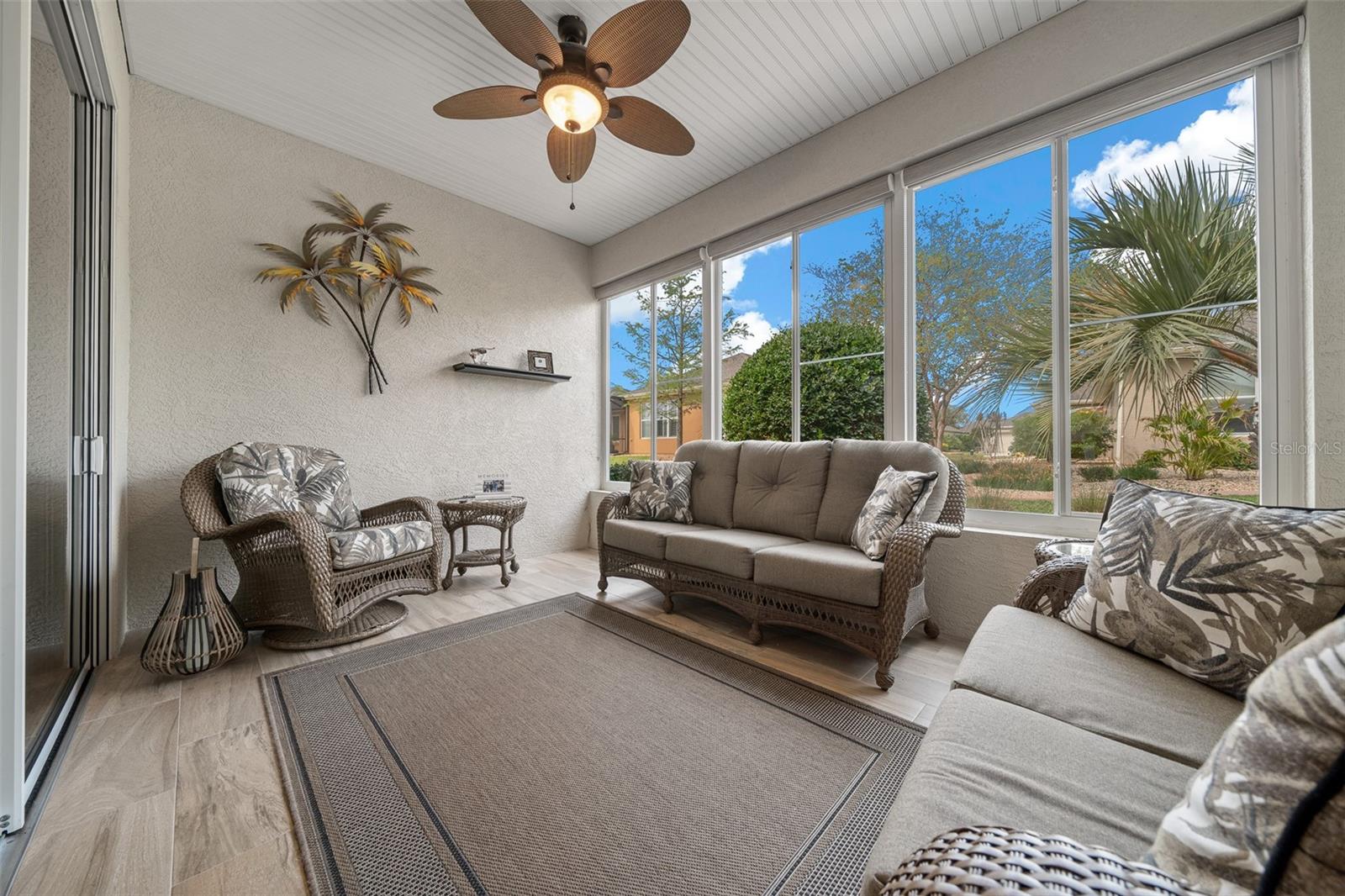 7262 SW 94TH AVE, OCALA, FL, 34481