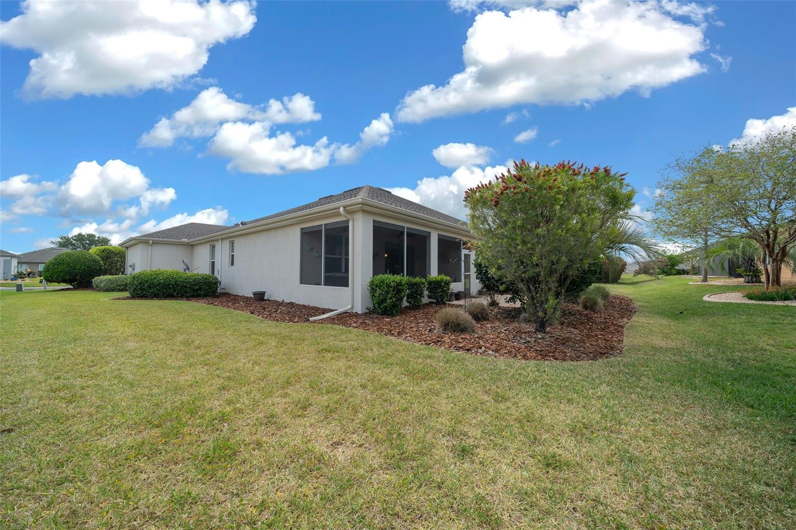 7262 SW 94TH AVE, OCALA, FL, 34481