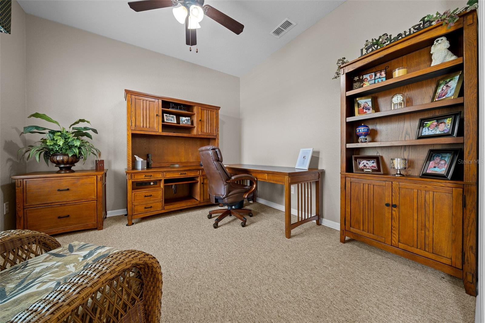 7262 SW 94TH AVE, OCALA, FL, 34481