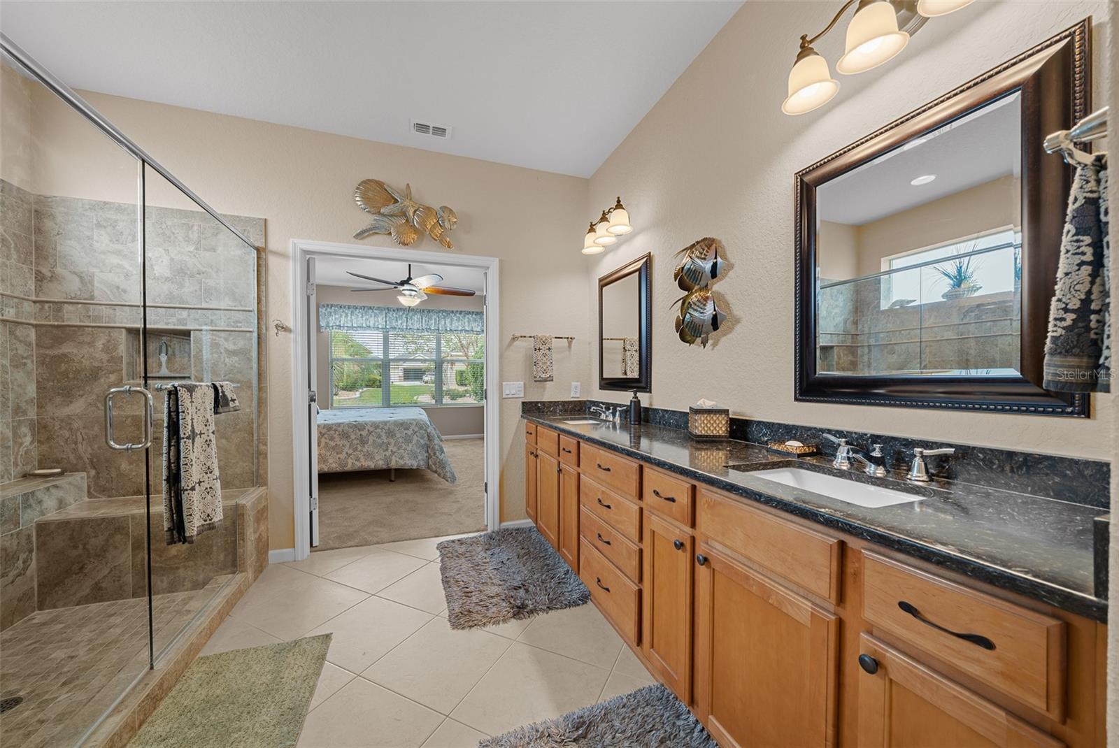 7262 SW 94TH AVE, OCALA, FL, 34481