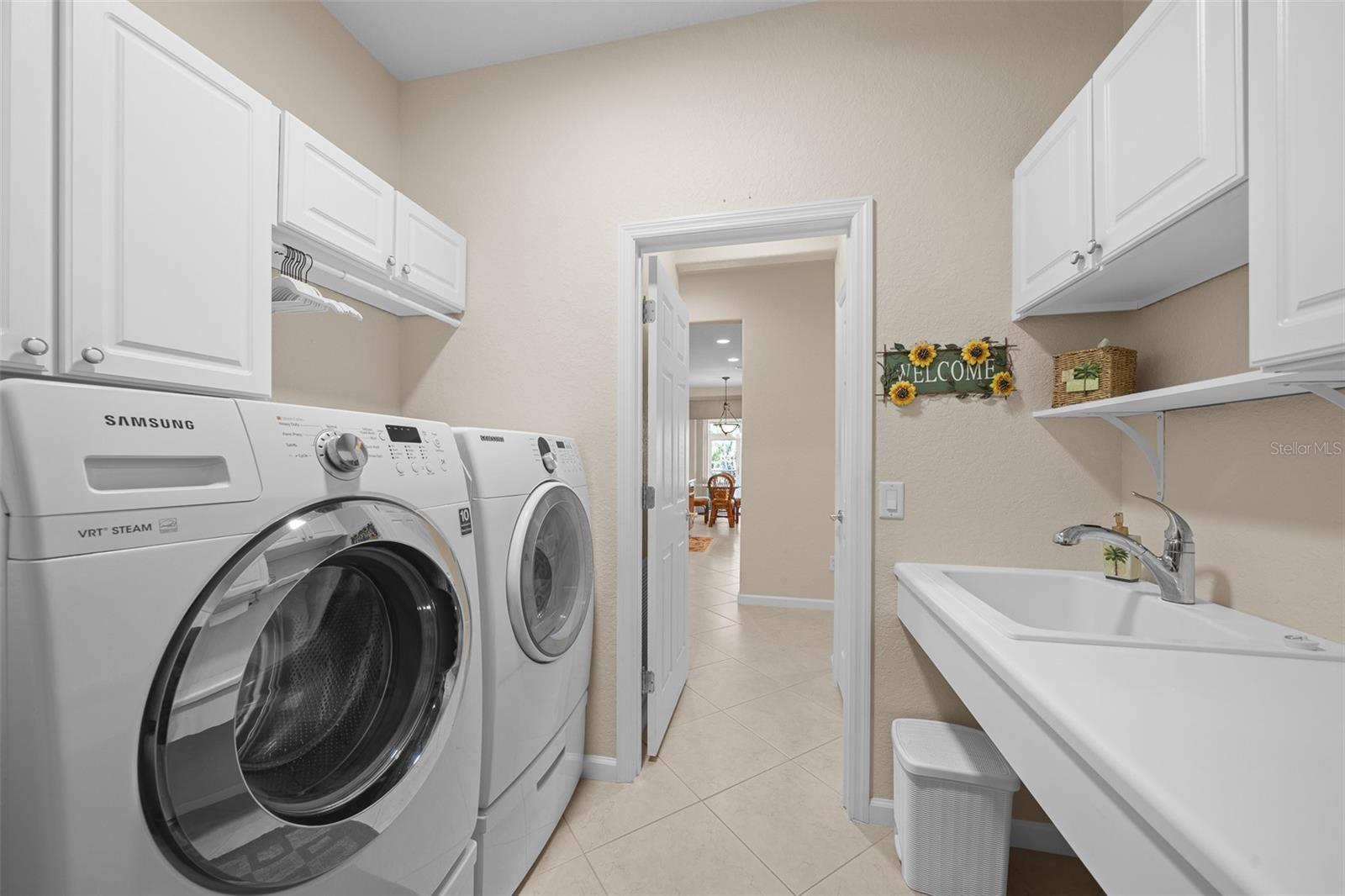 7262 SW 94TH AVE, OCALA, FL, 34481