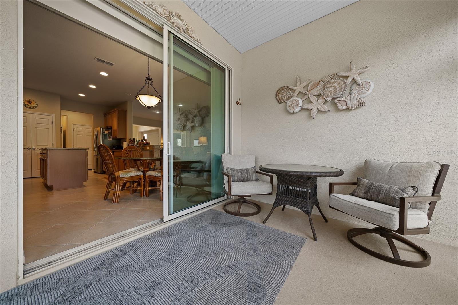 7262 SW 94TH AVE, OCALA, FL, 34481