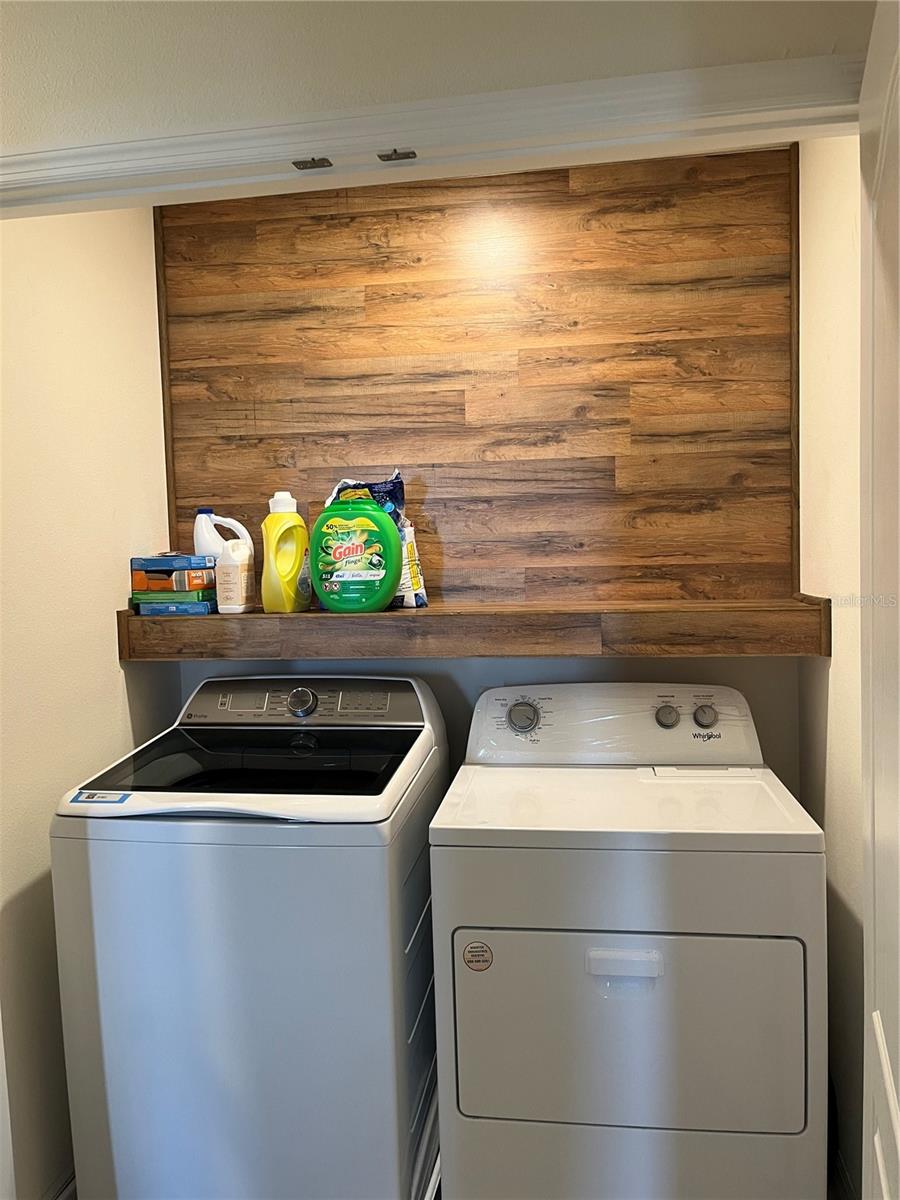 4154 MALAWI TRL #2, ST CLOUD, FL, 34772