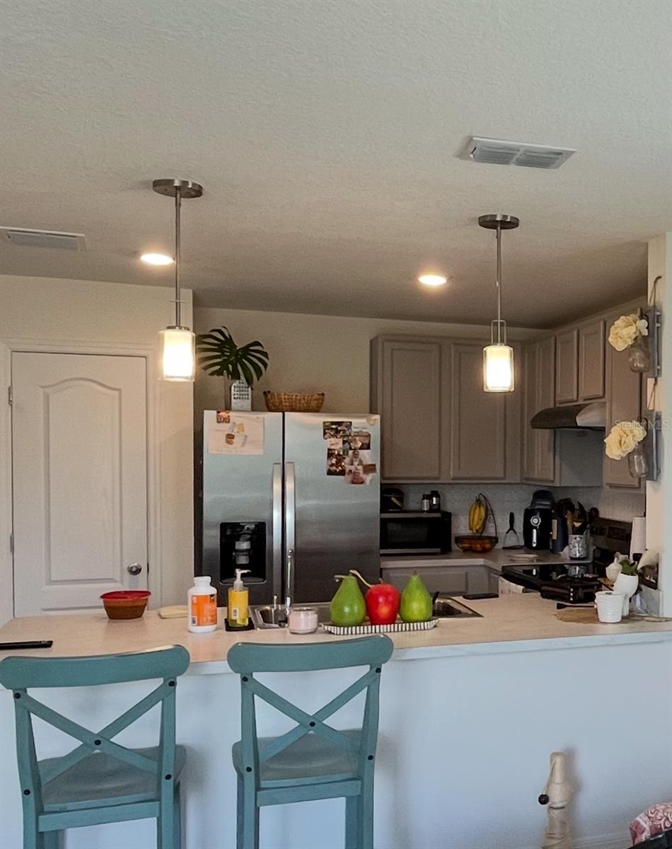 4154 MALAWI TRL #2, ST CLOUD, FL, 34772