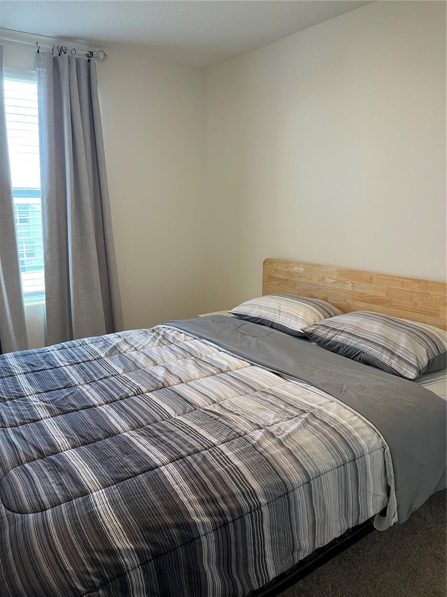 4154 MALAWI TRL #2, ST CLOUD, FL, 34772