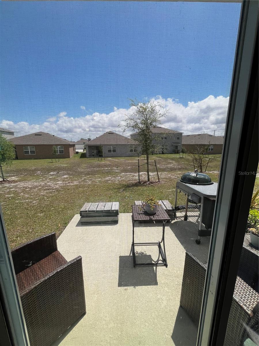 4154 MALAWI TRL #2, ST CLOUD, FL, 34772