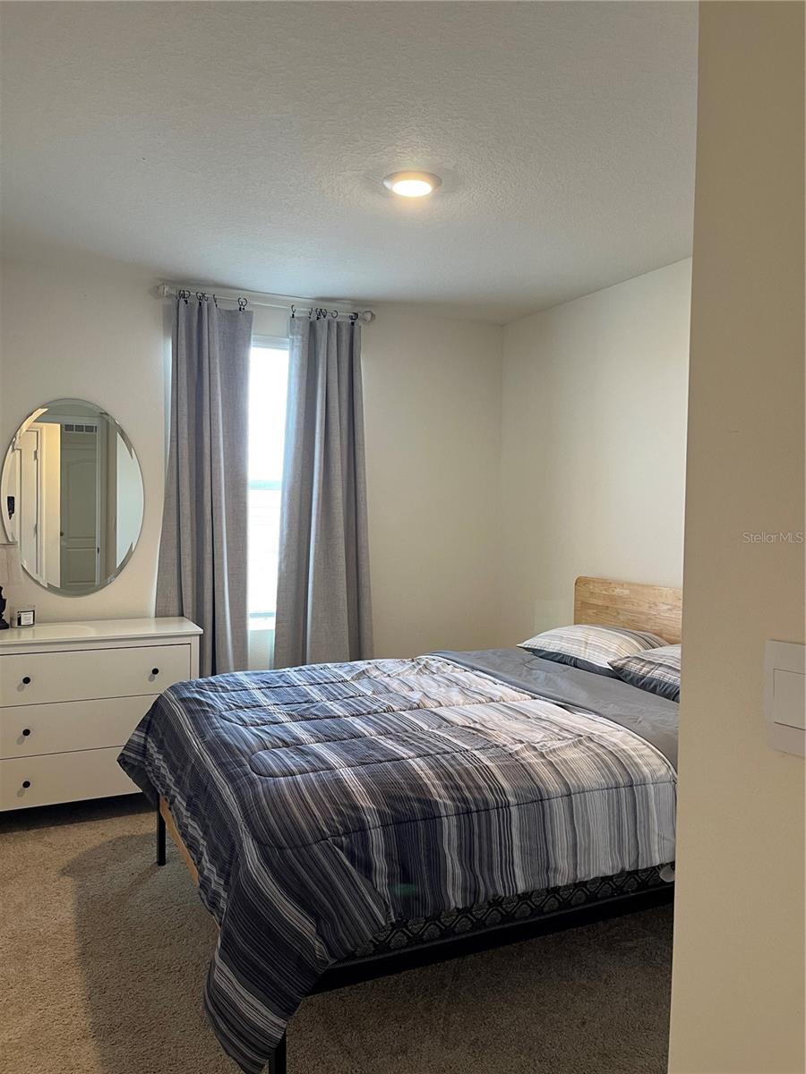 4154 MALAWI TRL #2, ST CLOUD, FL, 34772