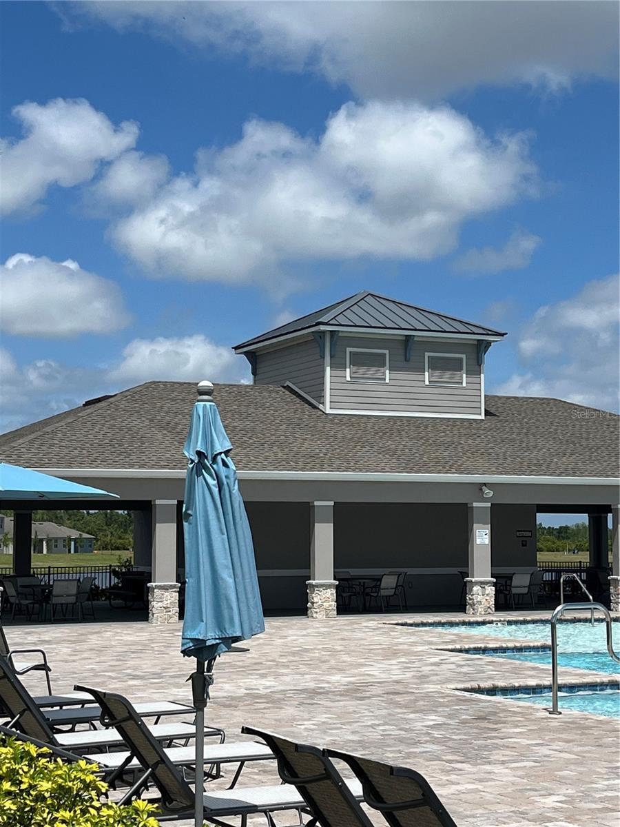 4154 MALAWI TRL #2, ST CLOUD, FL, 34772