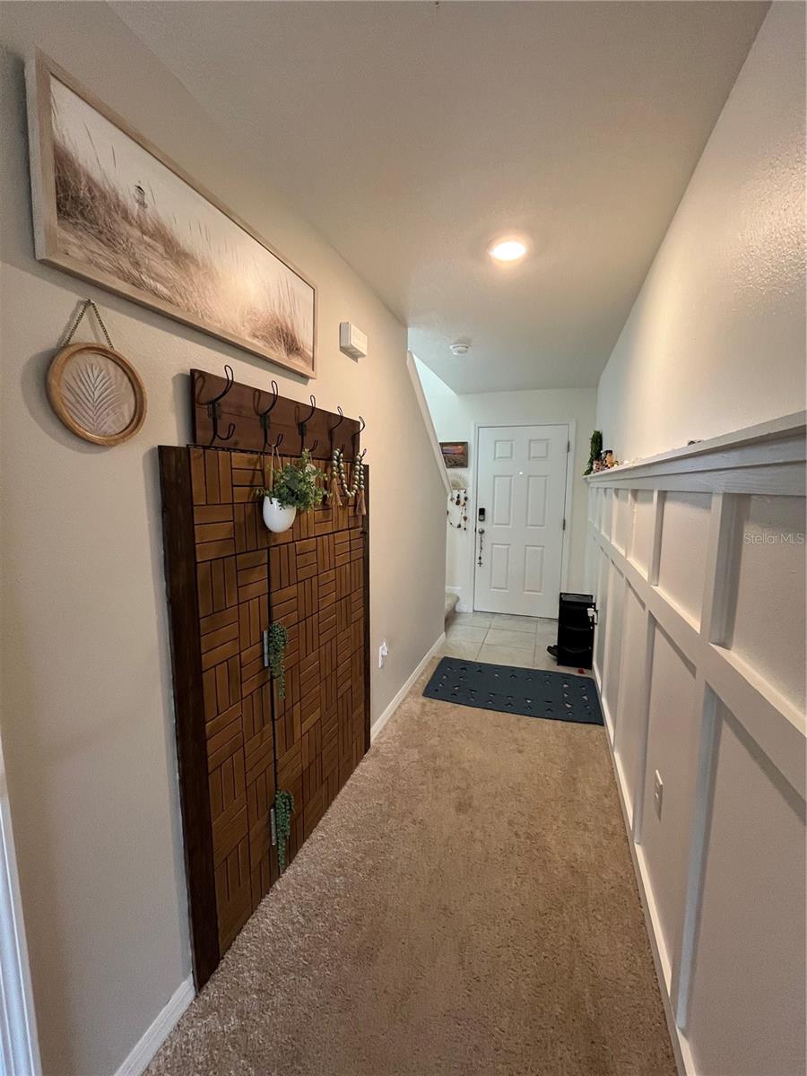 4154 MALAWI TRL #2, ST CLOUD, FL, 34772