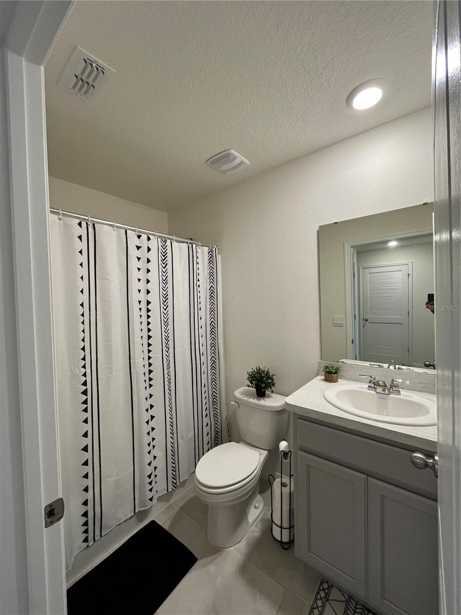 4154 MALAWI TRL #2, ST CLOUD, FL, 34772