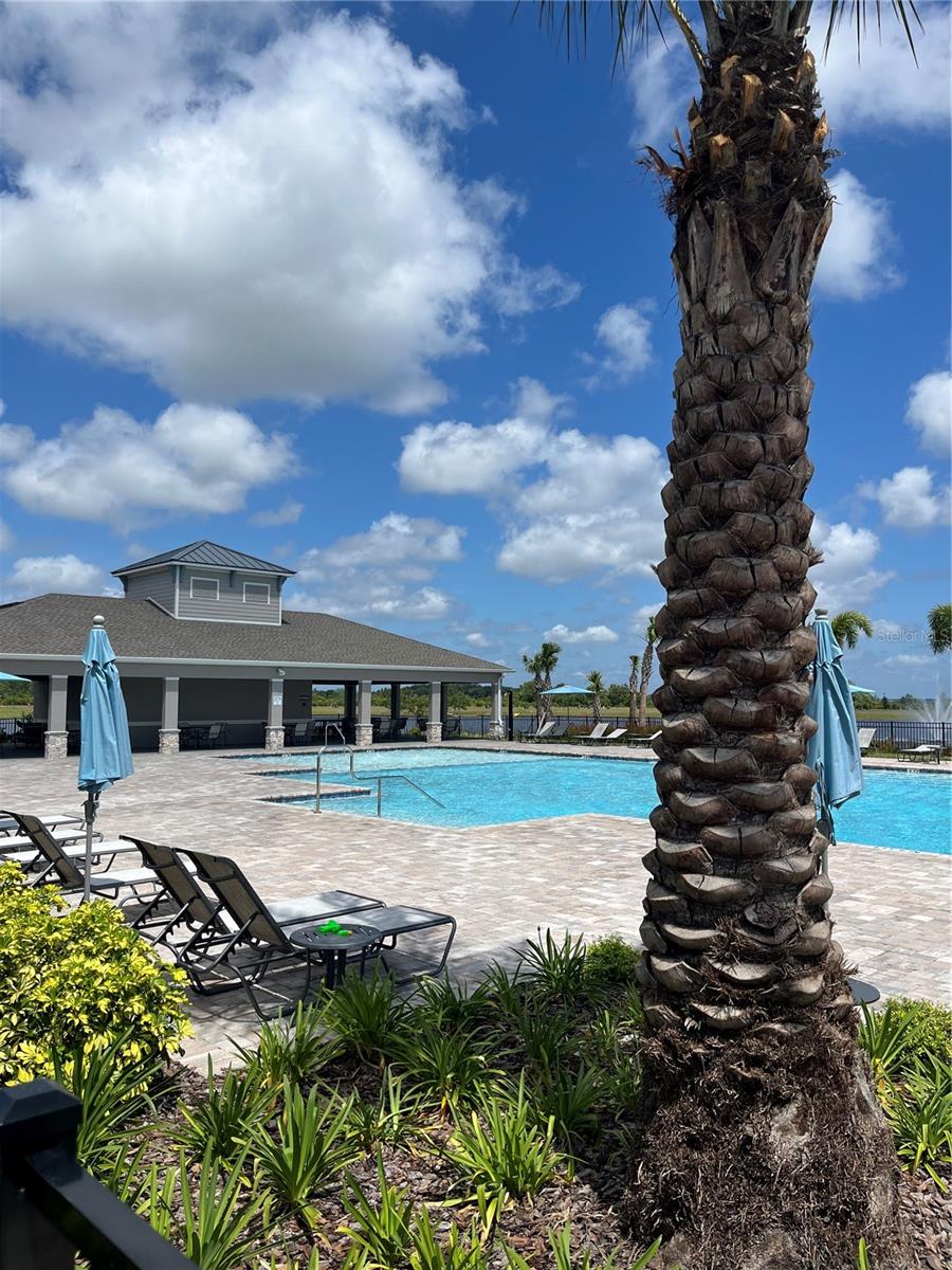 4154 MALAWI TRL #2, ST CLOUD, FL, 34772