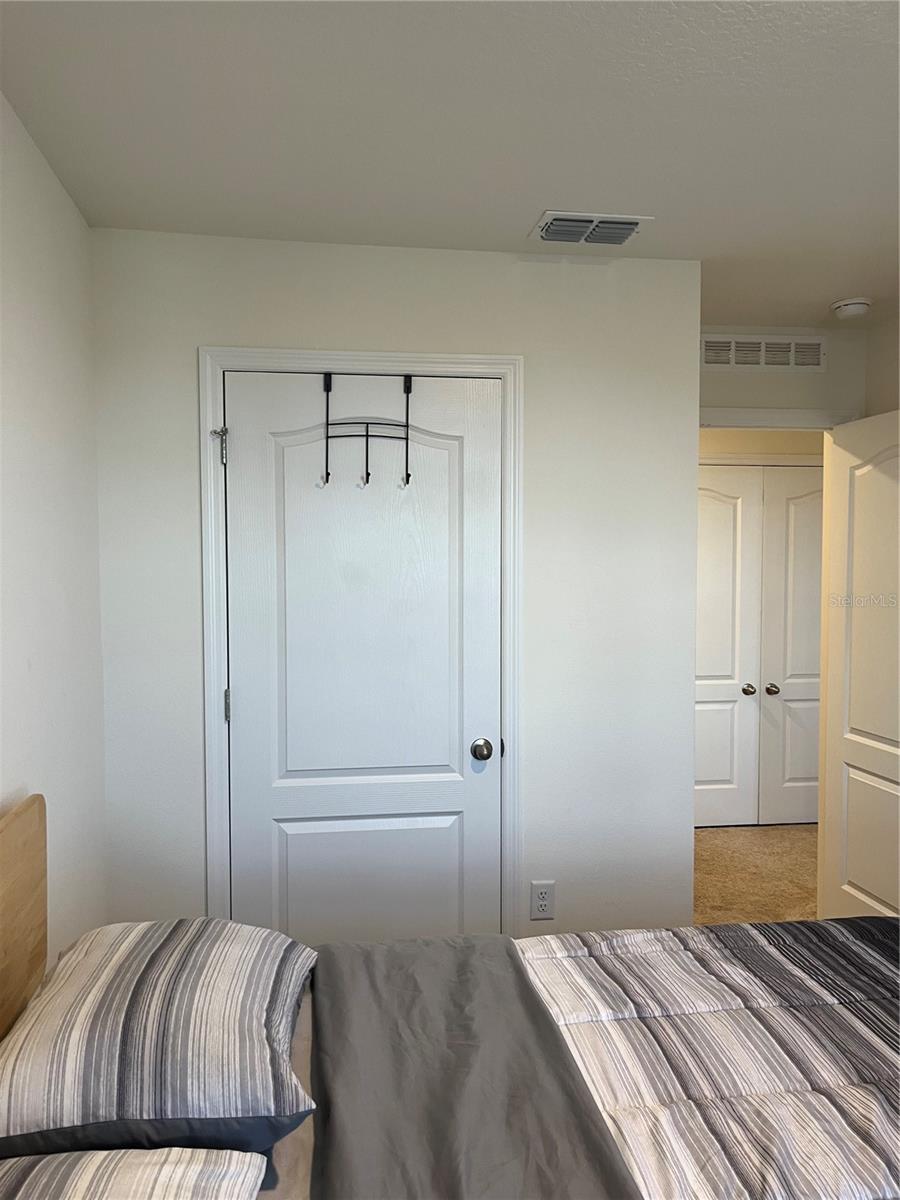 4154 MALAWI TRL #2, ST CLOUD, FL, 34772