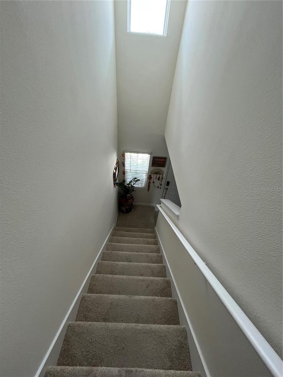 4154 MALAWI TRL #2, ST CLOUD, FL, 34772