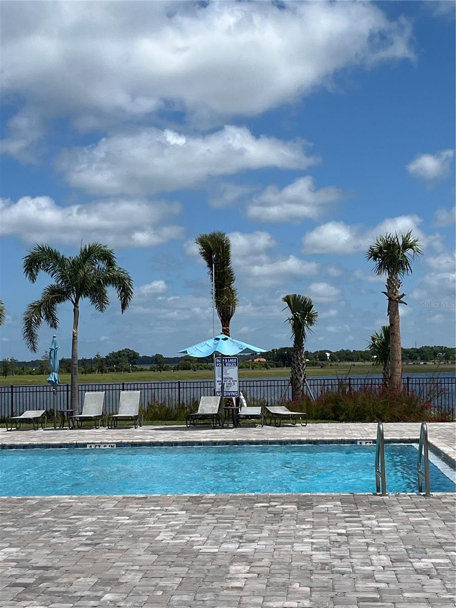 4154 MALAWI TRL #2, ST CLOUD, FL, 34772